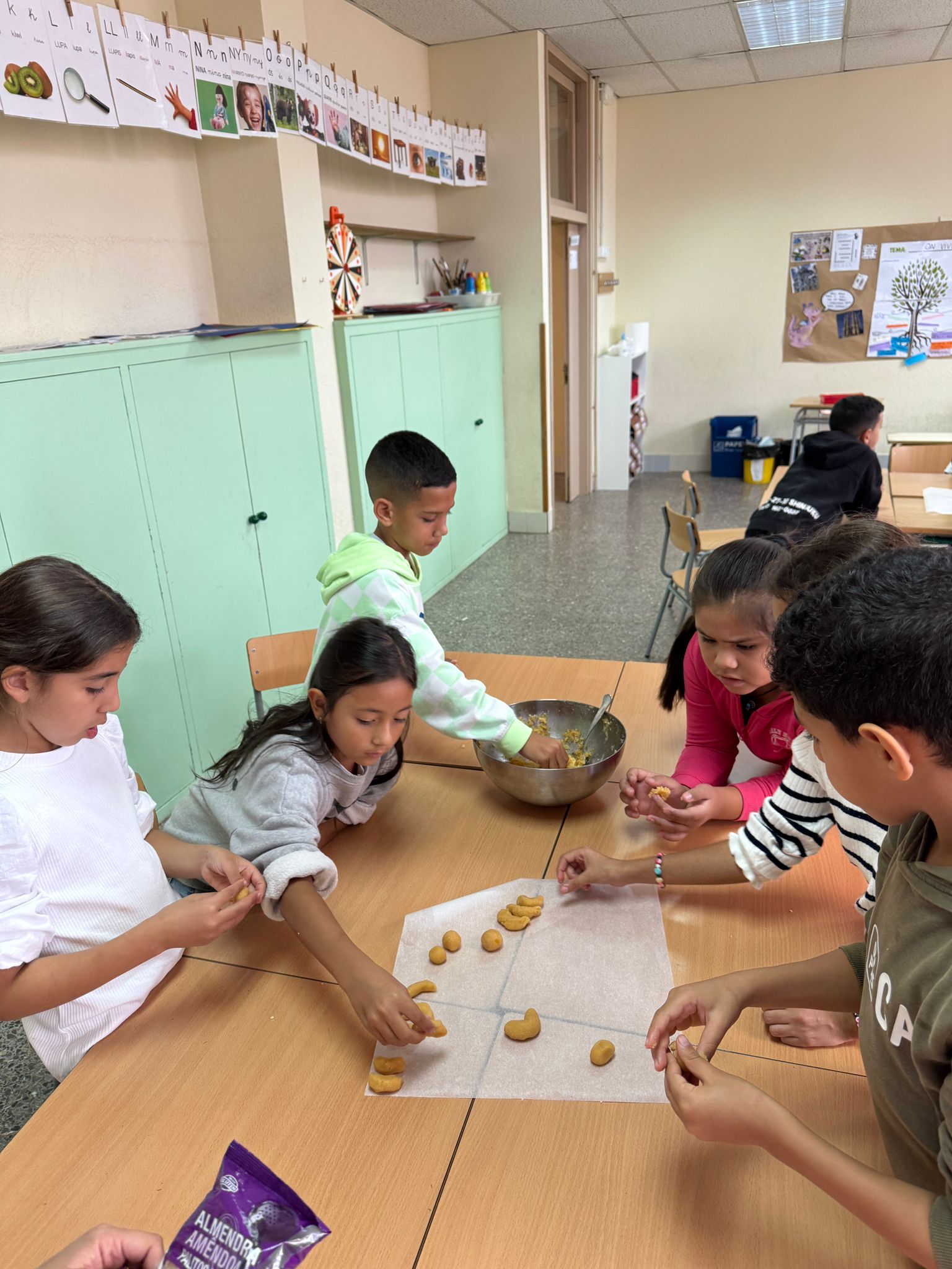 WhatsApp Image 2024-10-30 at 17.47.44