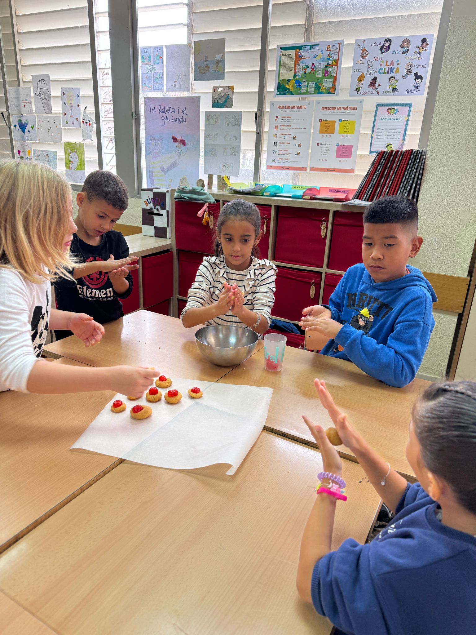 WhatsApp Image 2024-10-30 at 17.47.45