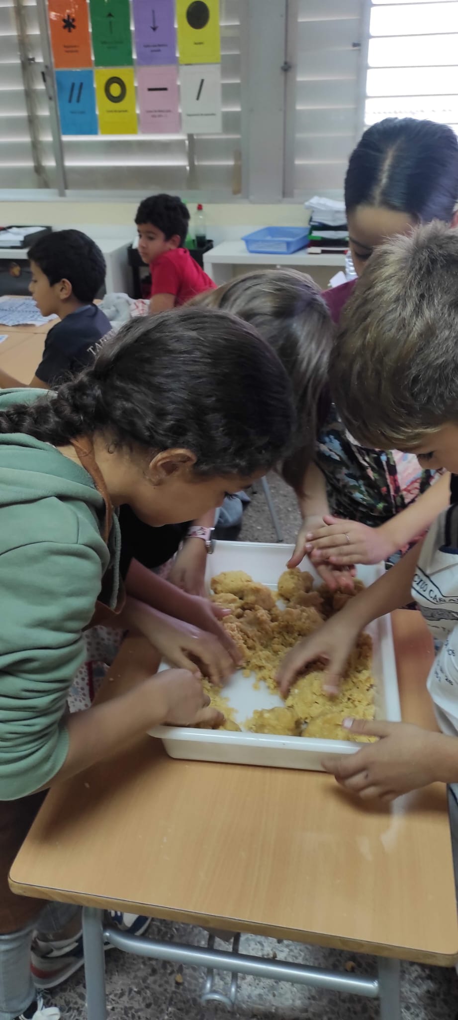 WhatsApp Image 2024-10-30 at 18.59.21 (1)