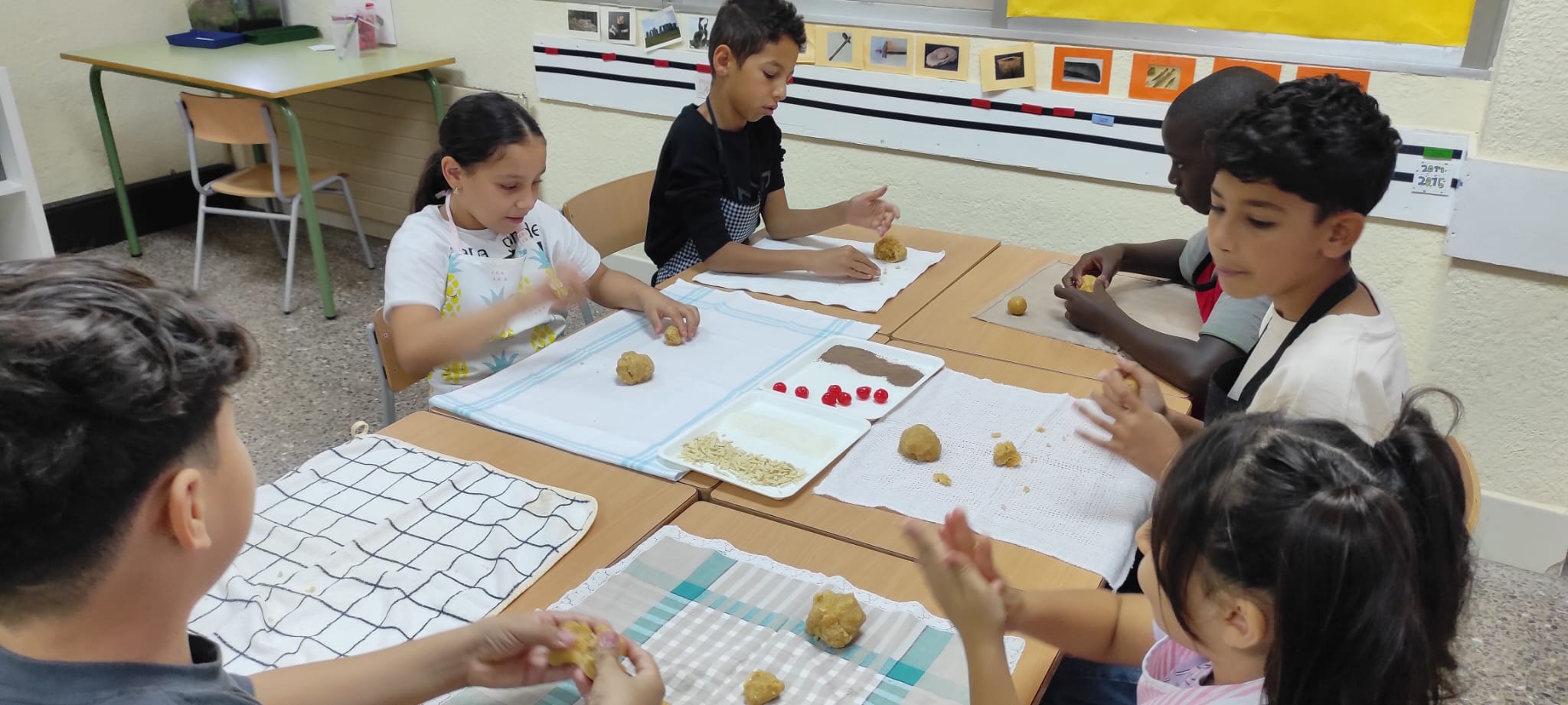 WhatsApp Image 2024-10-30 at 18.59.21