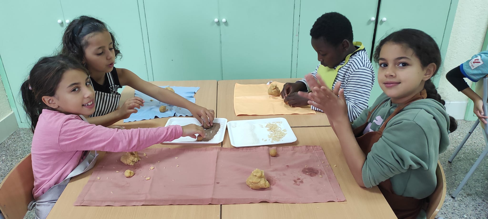 WhatsApp Image 2024-10-30 at 18.59.22