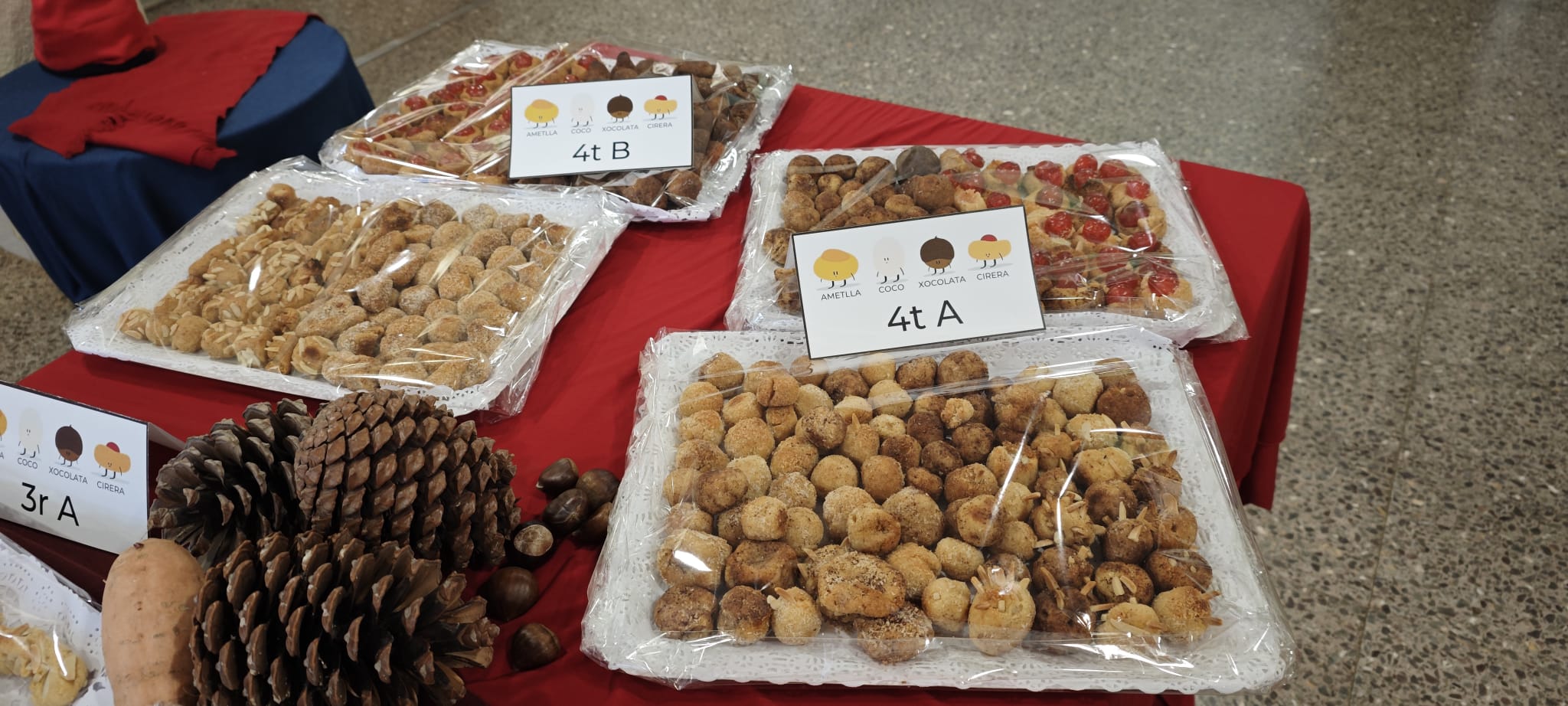 WhatsApp Image 2024-10-30 at 18.59.43