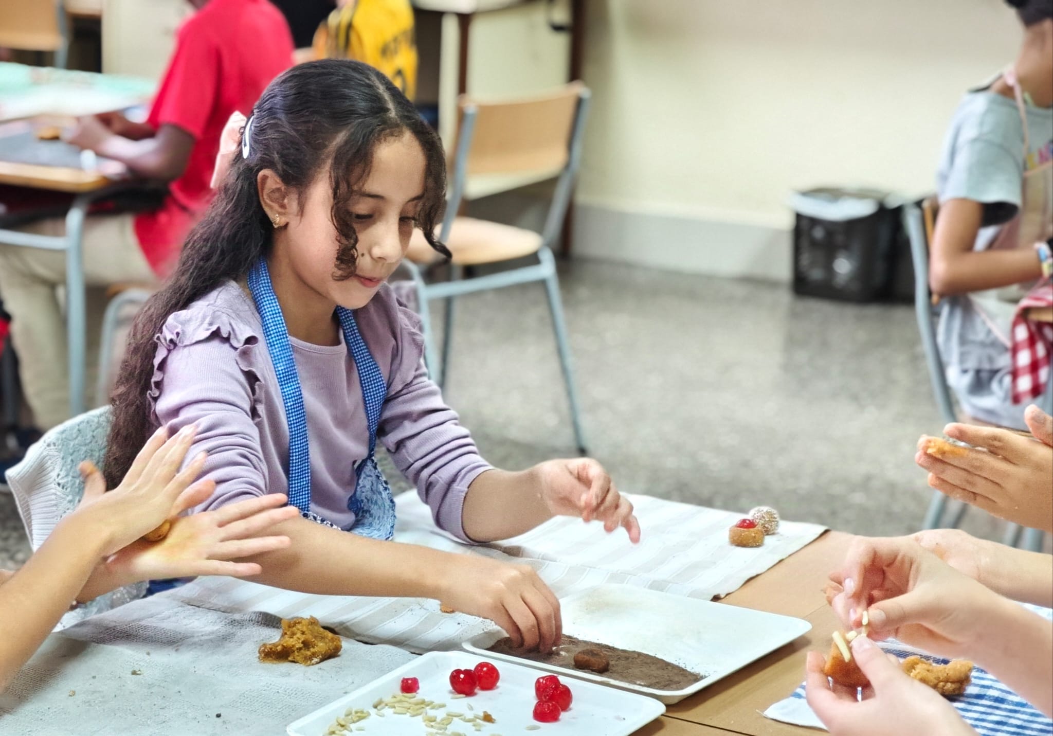 WhatsApp Image 2024-10-30 at 19.00.06