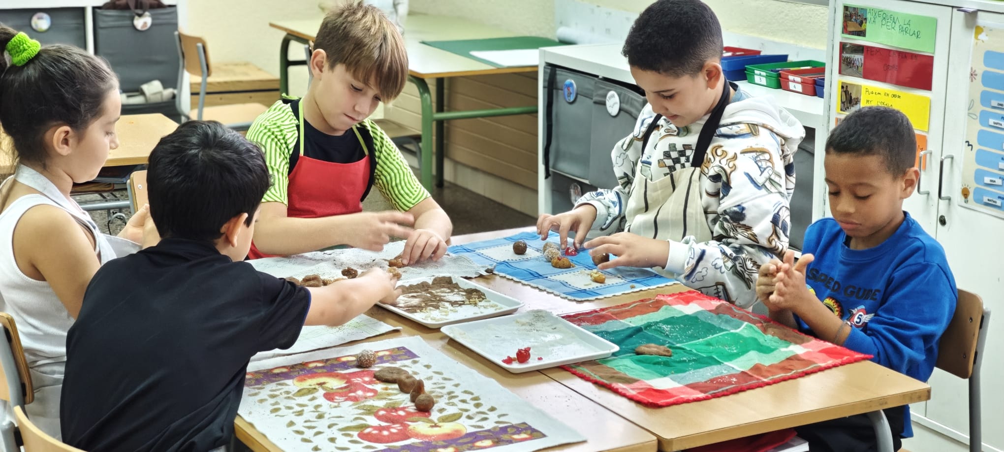 WhatsApp Image 2024-10-30 at 19.02.03