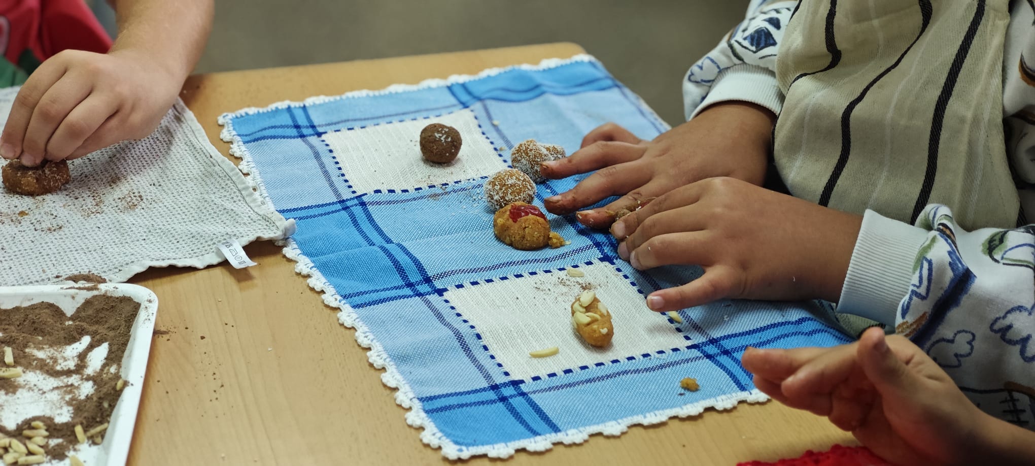 WhatsApp Image 2024-10-30 at 19.02.27