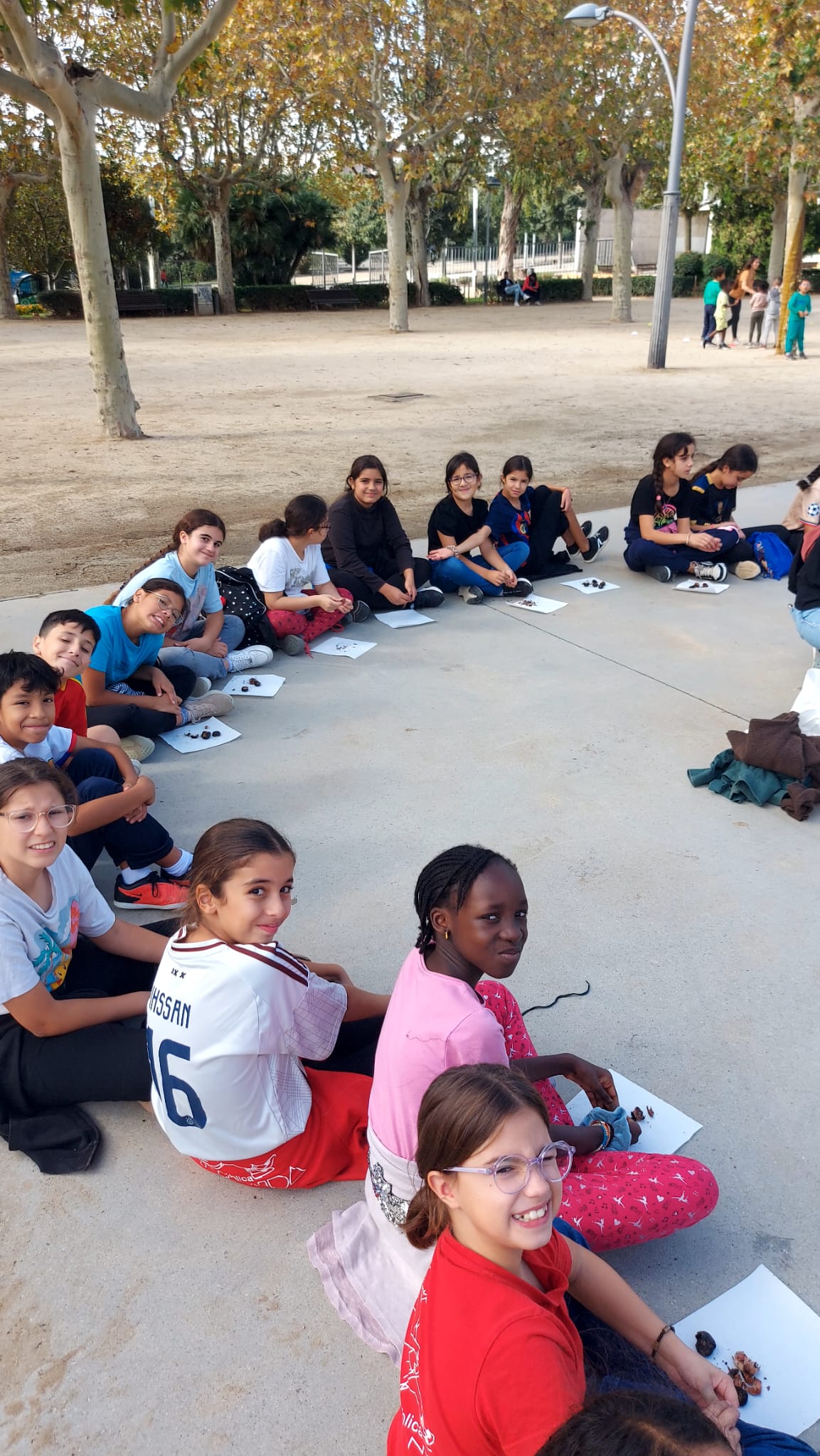 WhatsApp Image 2024-10-31 at 14.31.11