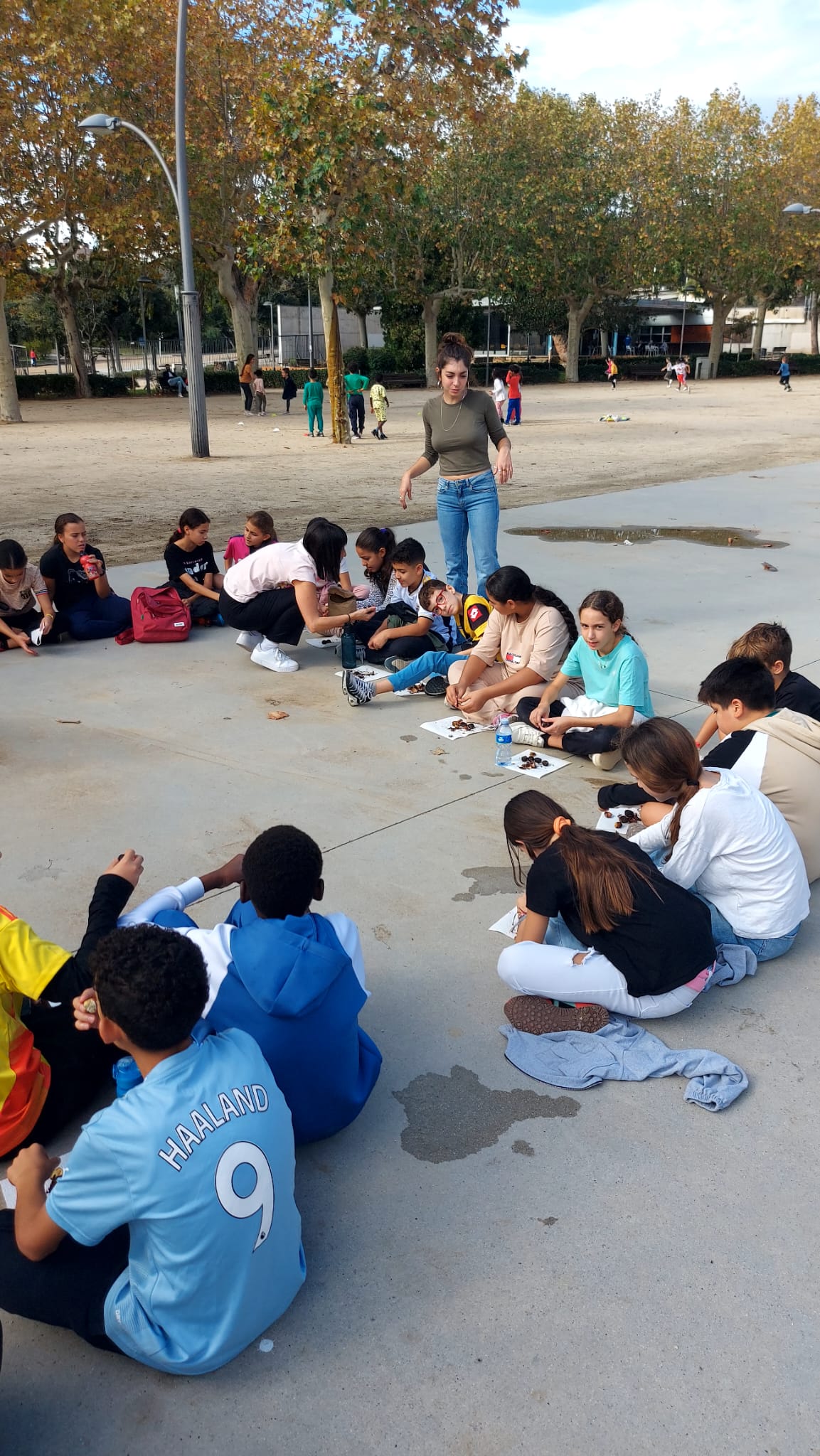 WhatsApp Image 2024-10-31 at 14.31.12