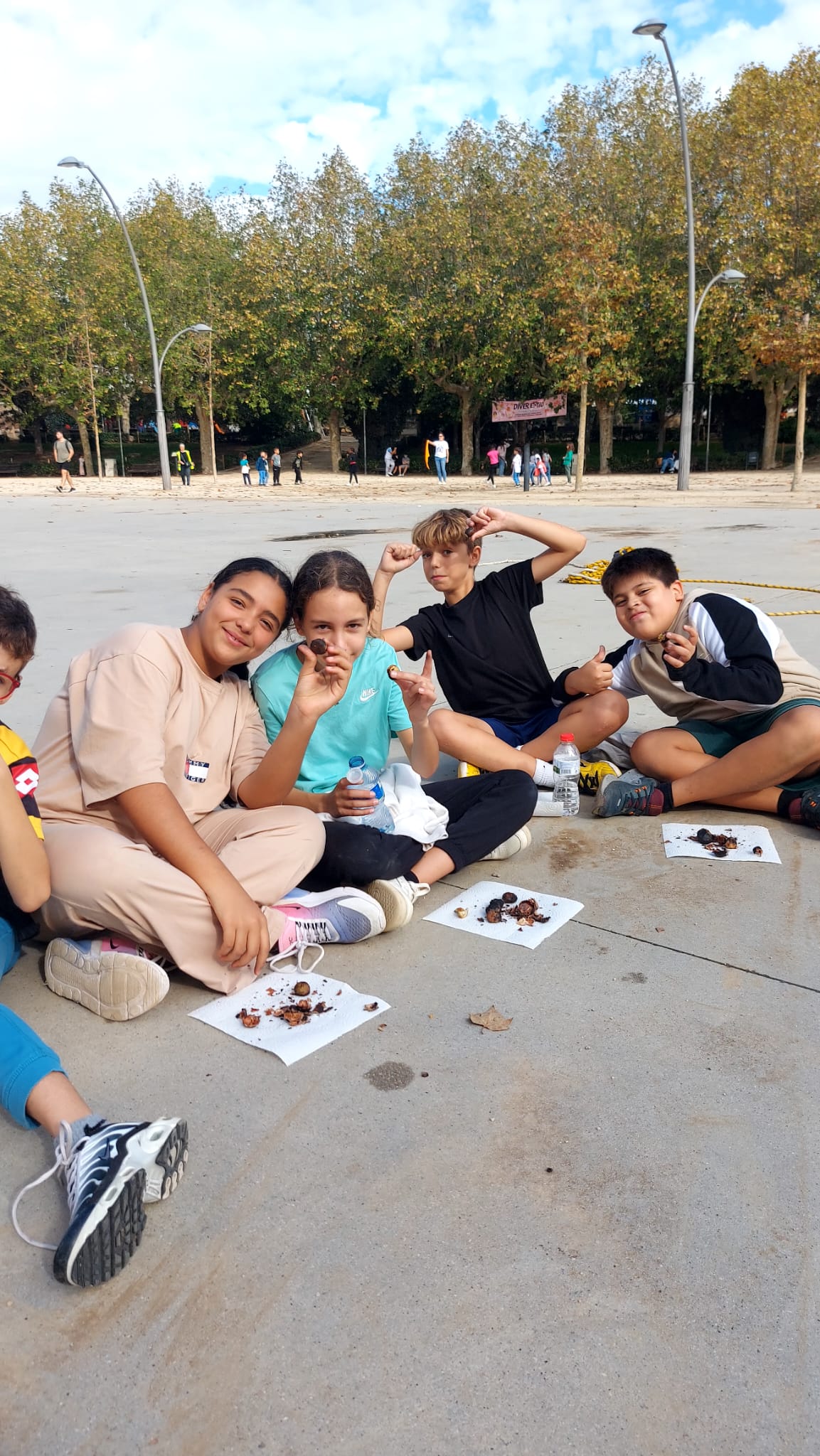 WhatsApp Image 2024-10-31 at 14.31.13