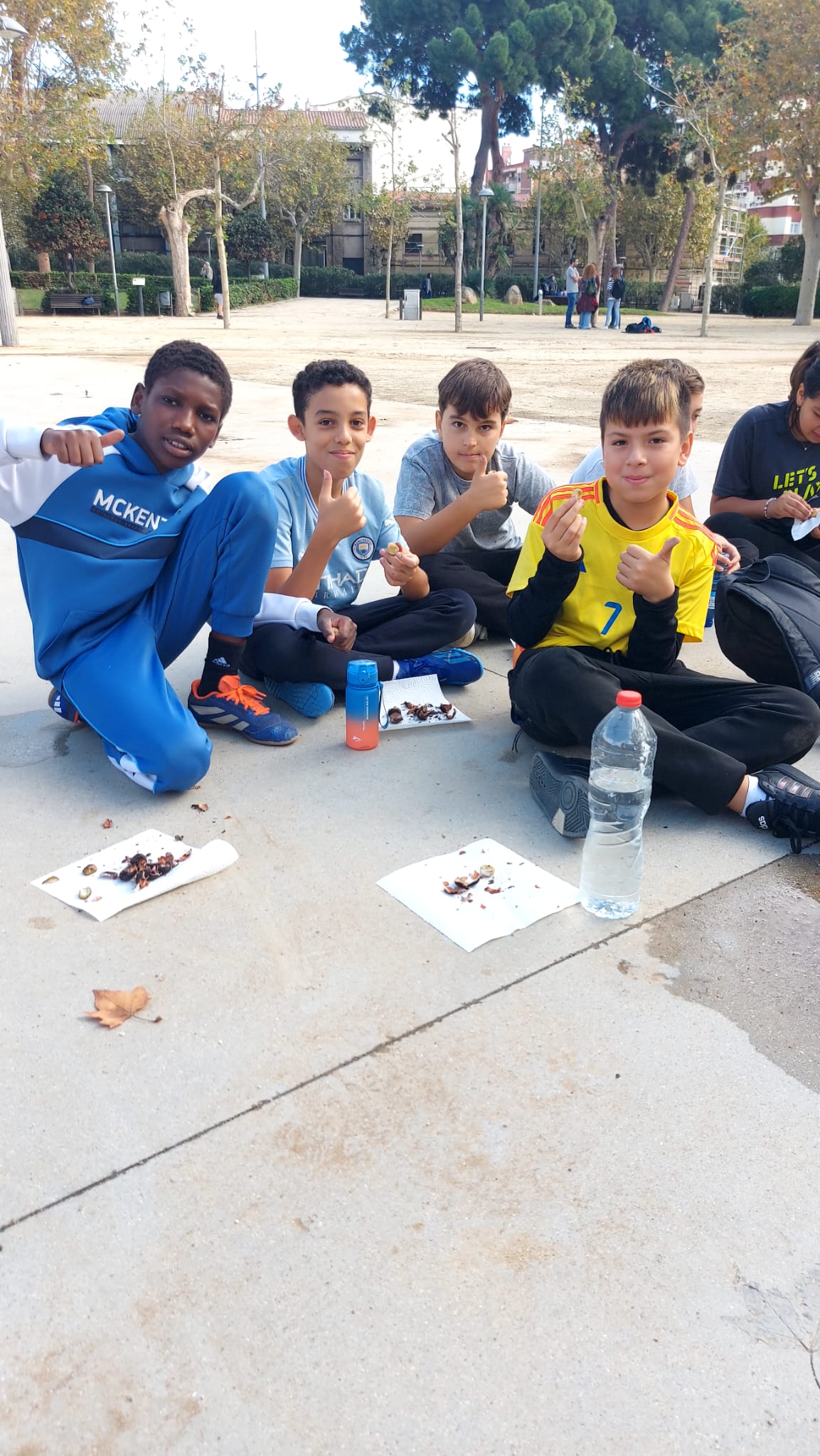 WhatsApp Image 2024-10-31 at 14.31.14 (1)