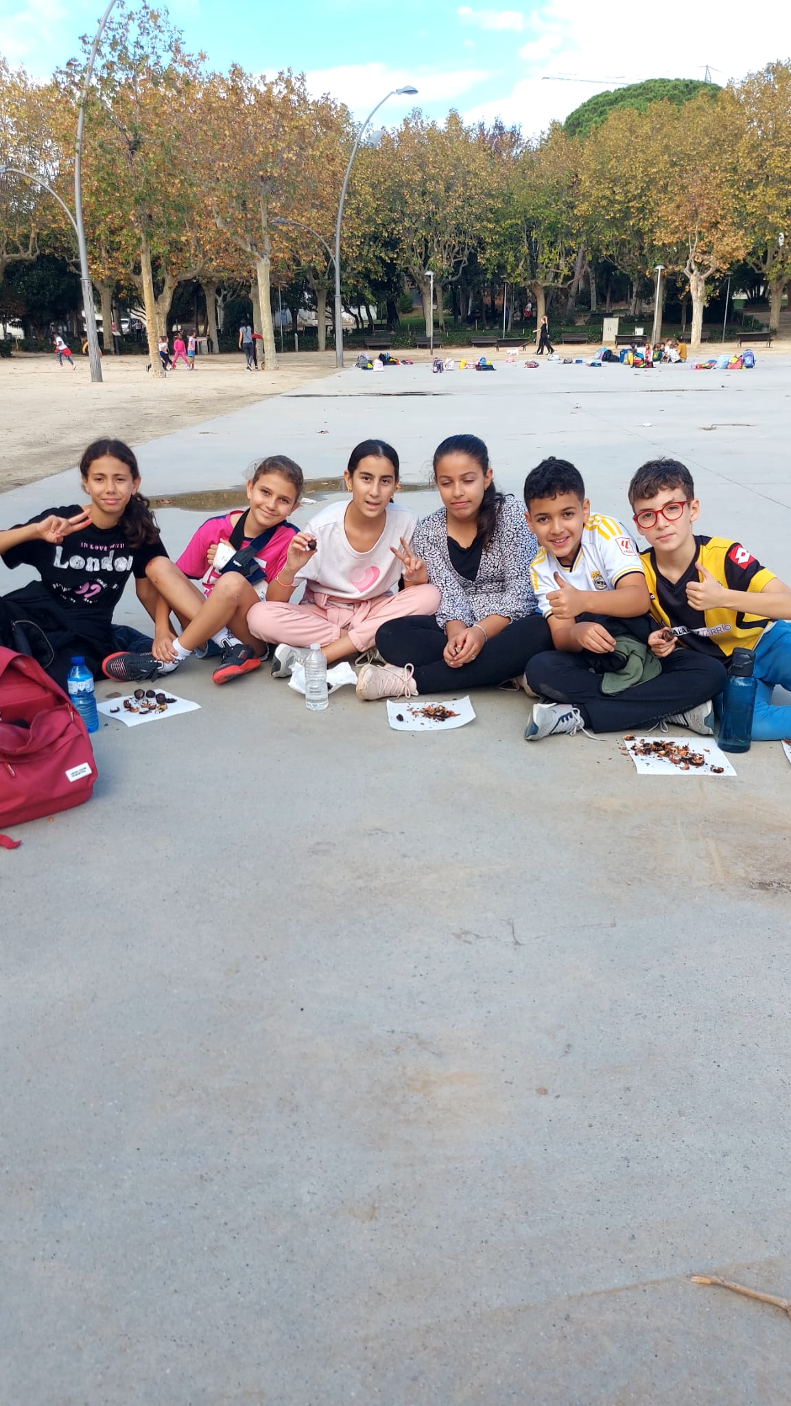 WhatsApp Image 2024-10-31 at 14.31.16 (1)