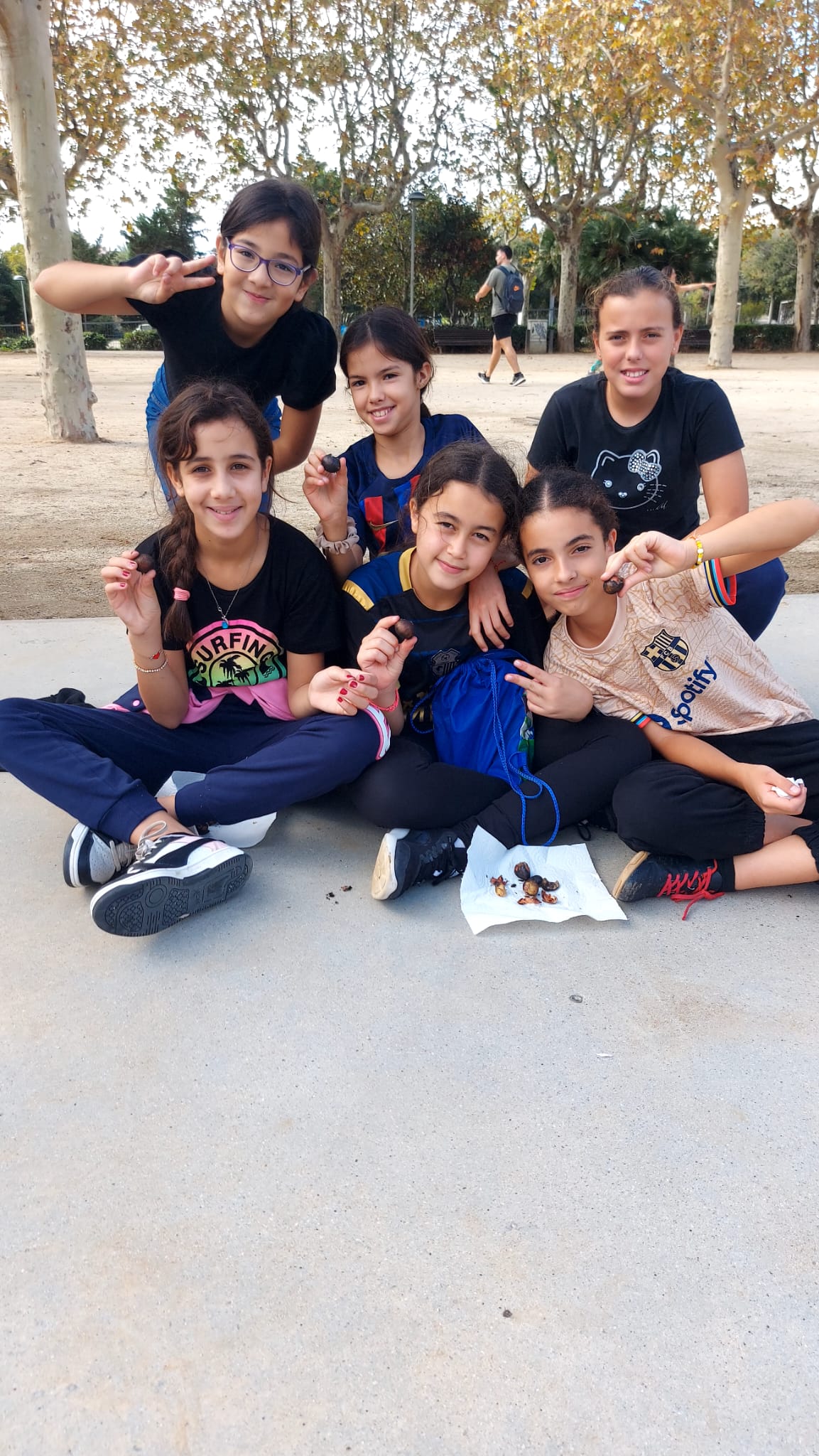 WhatsApp Image 2024-10-31 at 14.31.16