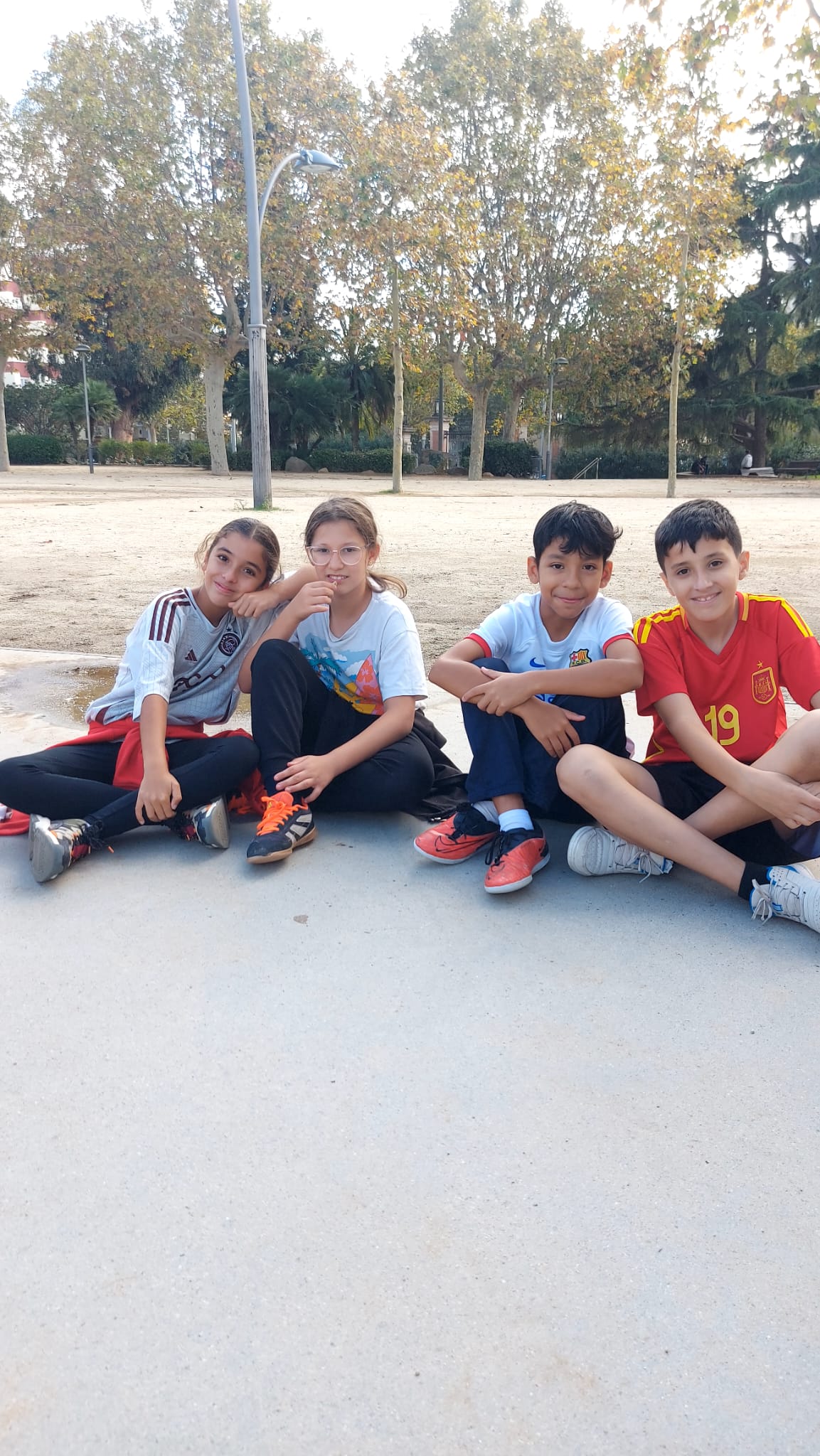 WhatsApp Image 2024-10-31 at 14.31.17