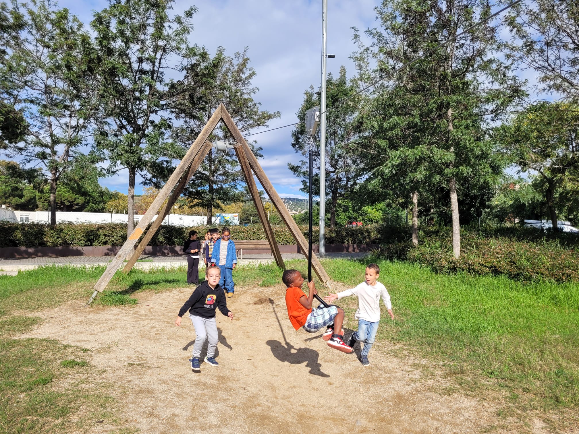 WhatsApp Image 2024-10-31 at 18.00.44 (1)