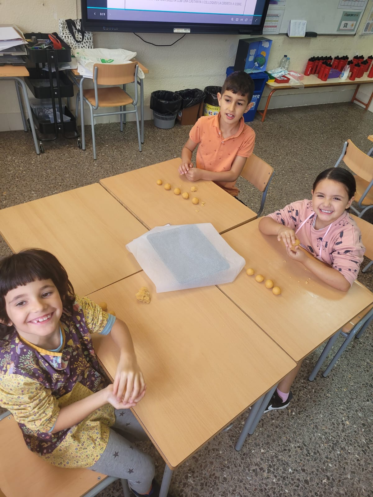 WhatsApp Image 2024-10-31 at 18.00.44 (2)