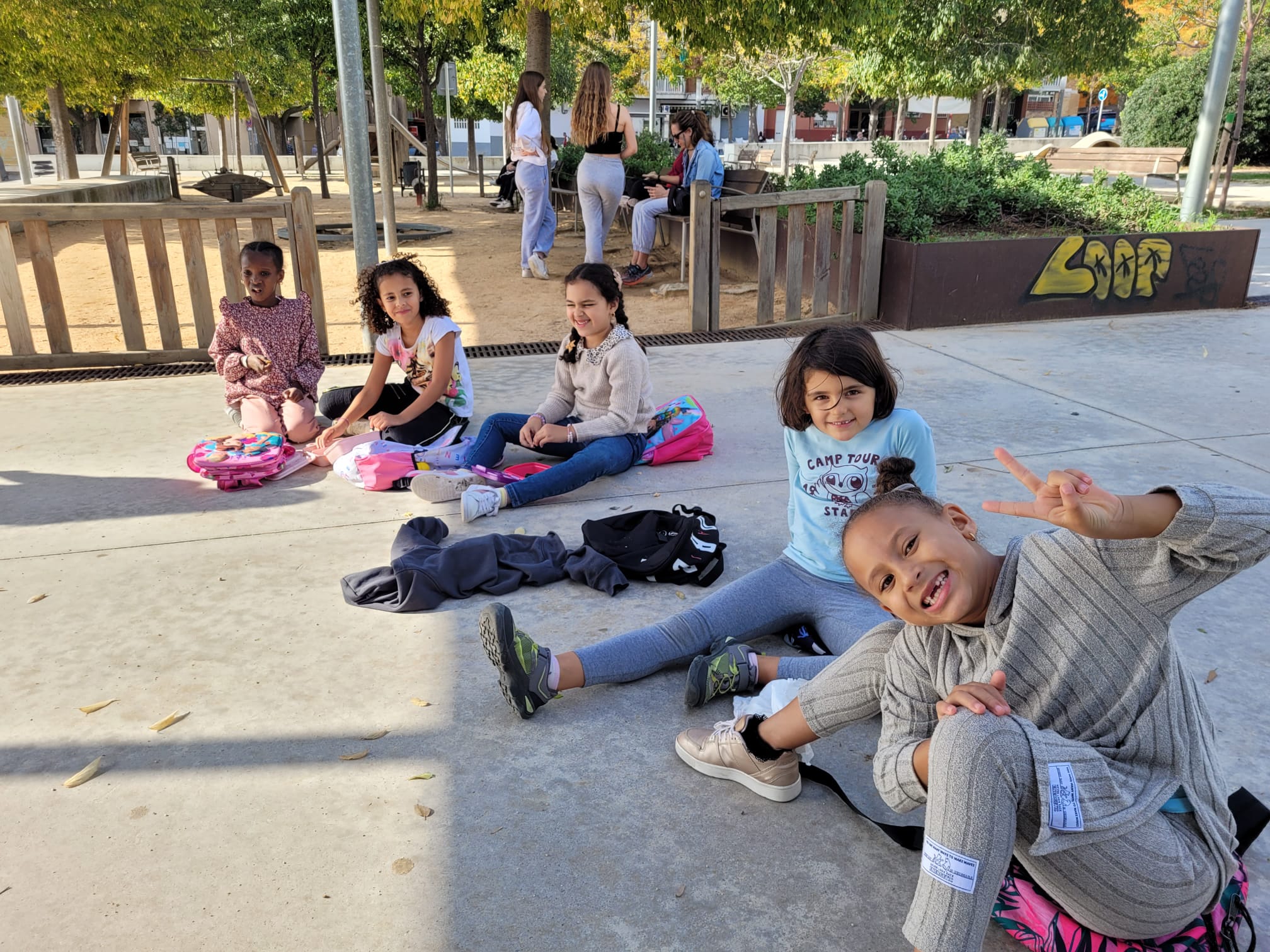 WhatsApp Image 2024-10-31 at 18.00.44