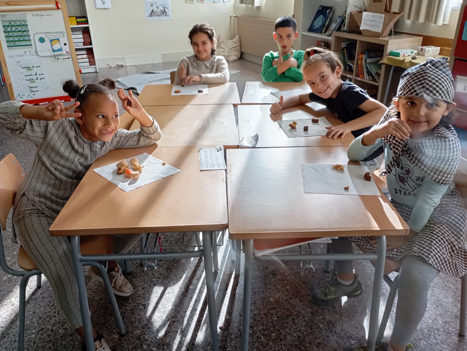 WhatsApp Image 2024-10-31 at 18.00.45 (1)