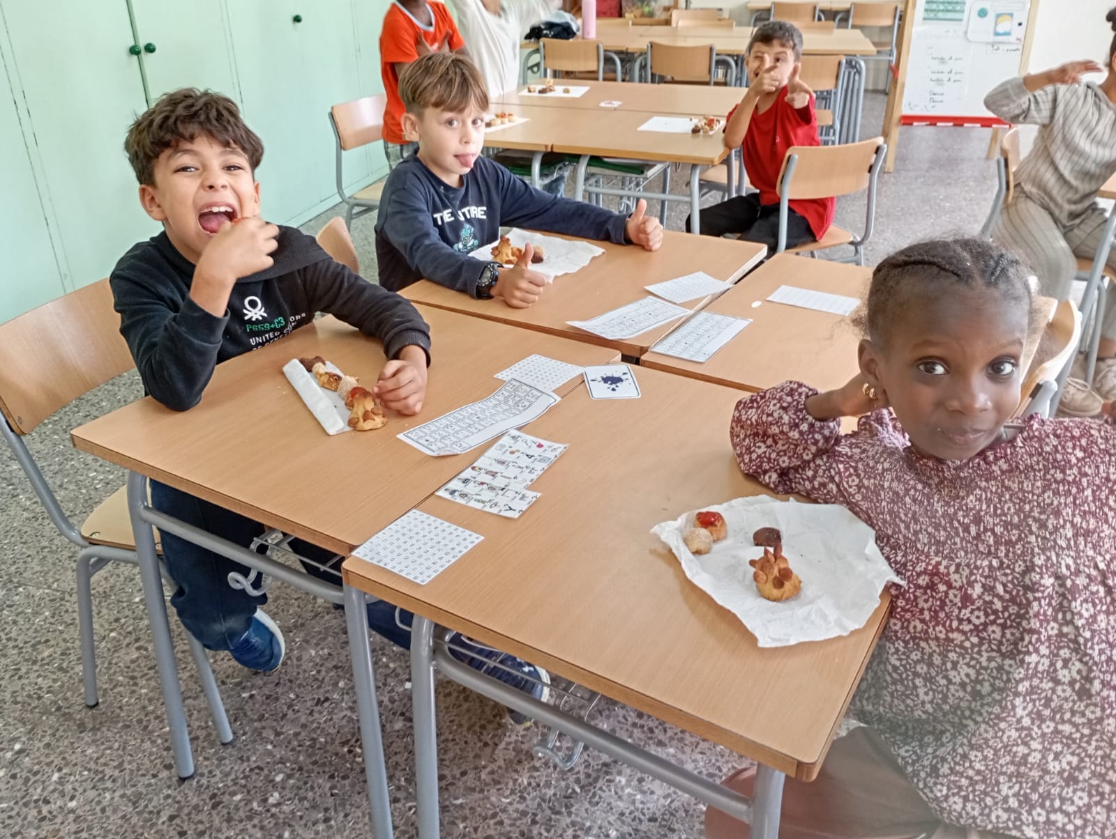 WhatsApp Image 2024-10-31 at 18.00.45 (2)