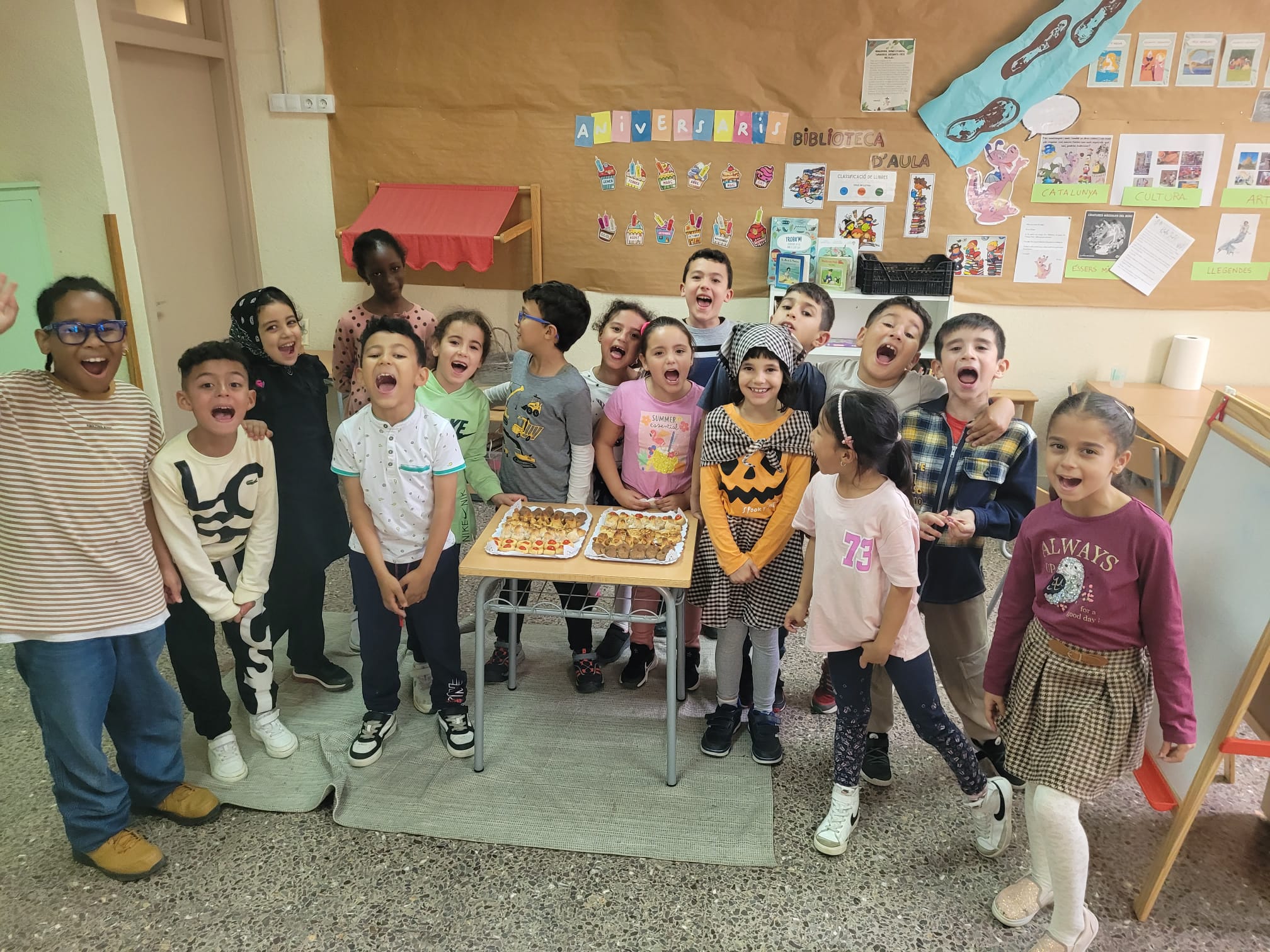 WhatsApp Image 2024-10-31 at 18.00.45