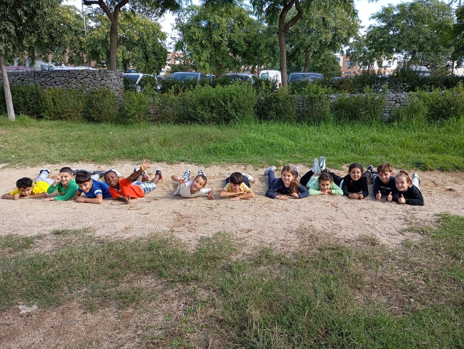 WhatsApp Image 2024-10-31 at 18.00.46 (1)