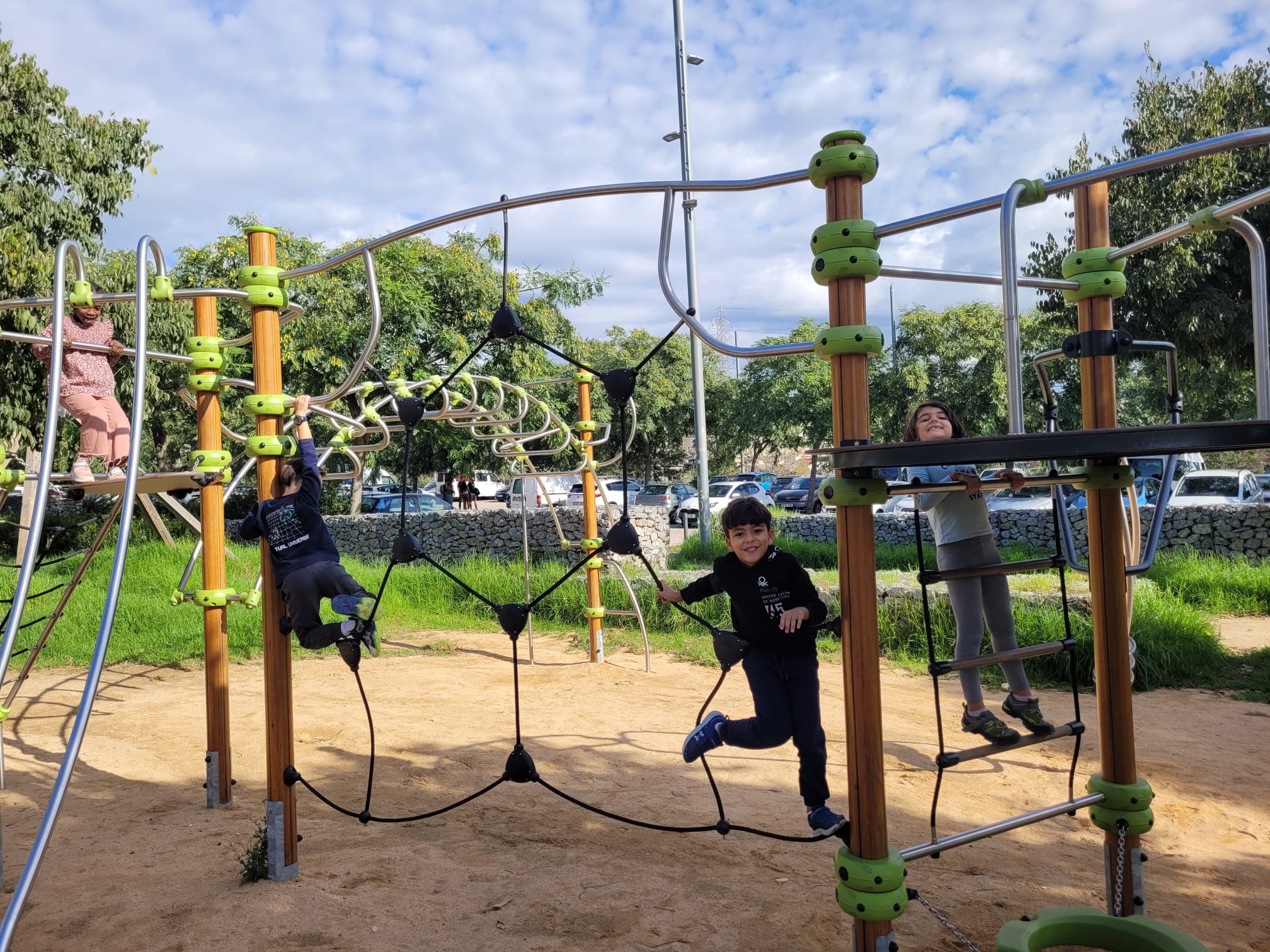 WhatsApp Image 2024-10-31 at 18.00.46 (2)