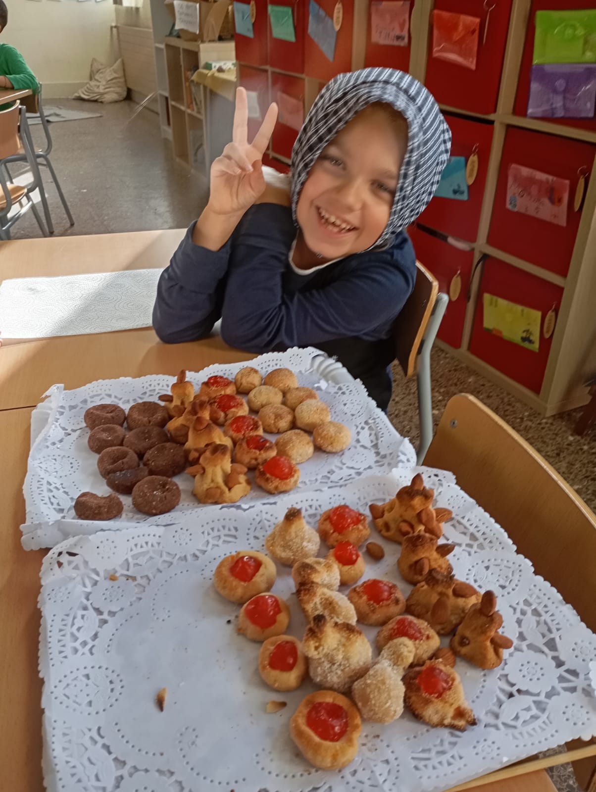 WhatsApp Image 2024-10-31 at 18.00.46