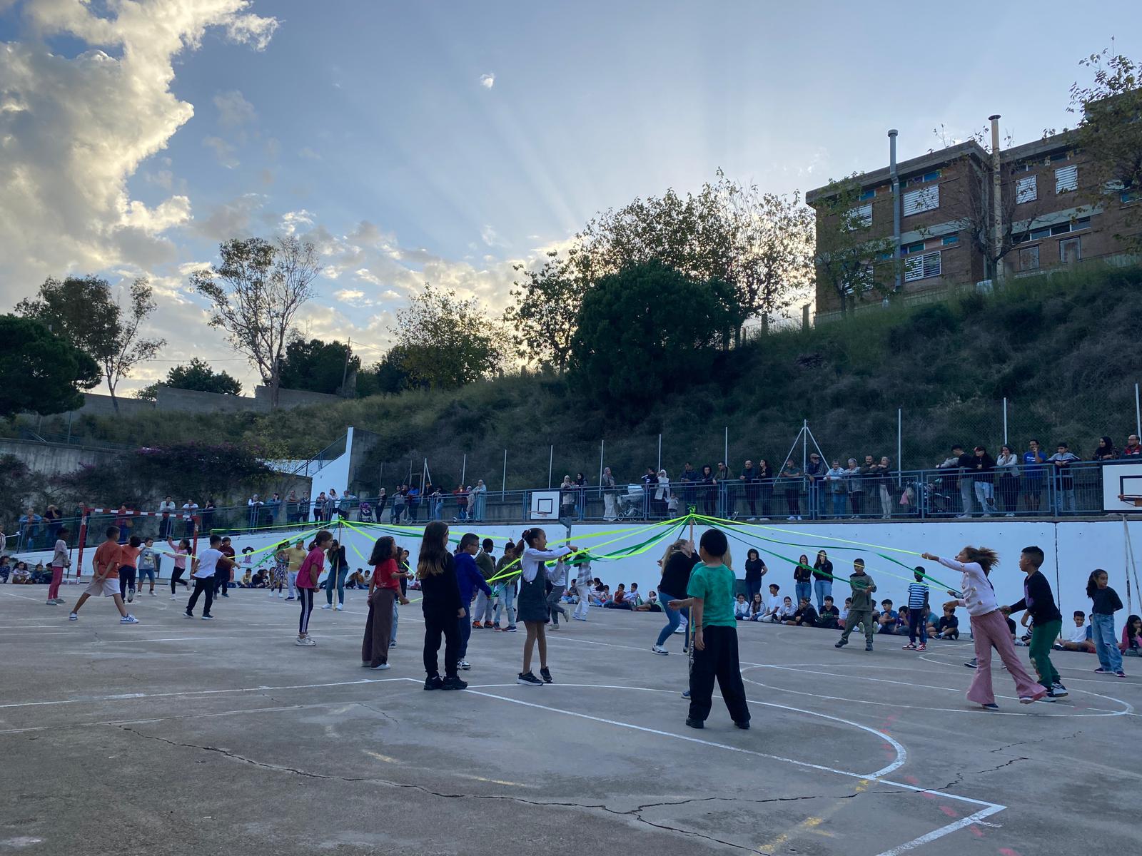 WhatsApp Image 2024-10-31 at 18.39.28 (2)