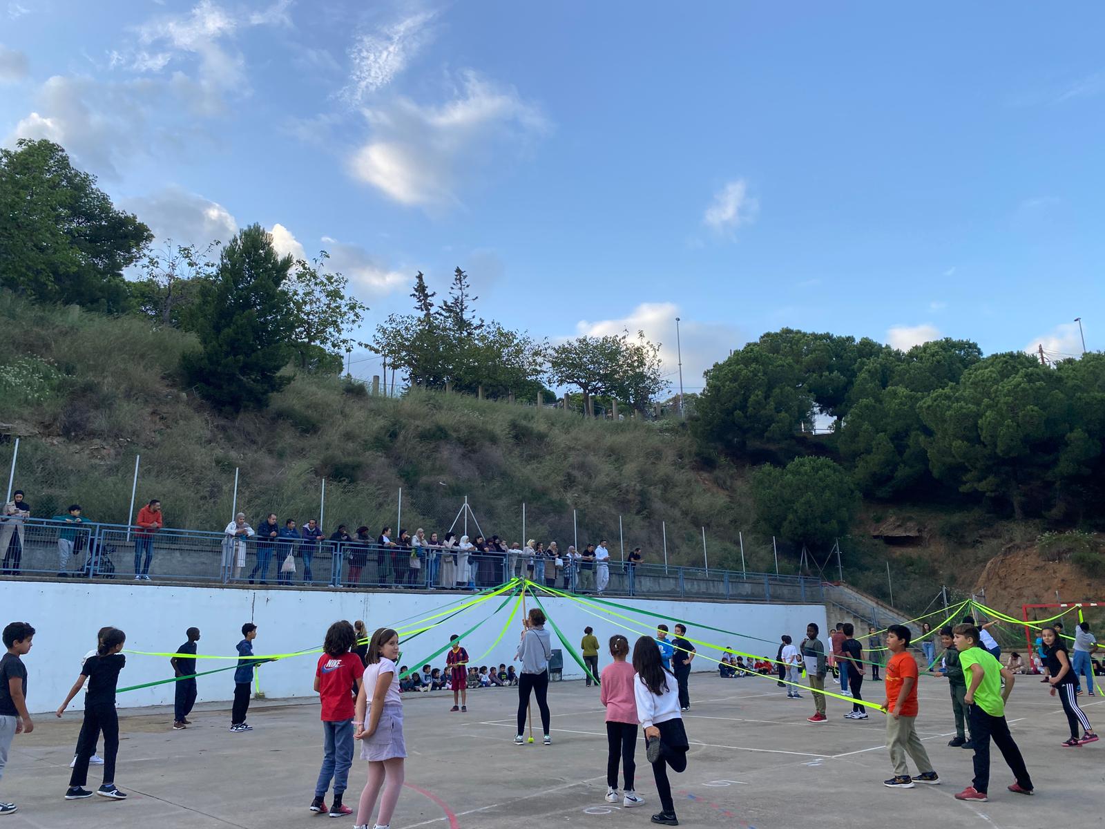 WhatsApp Image 2024-10-31 at 18.39.28 (4)