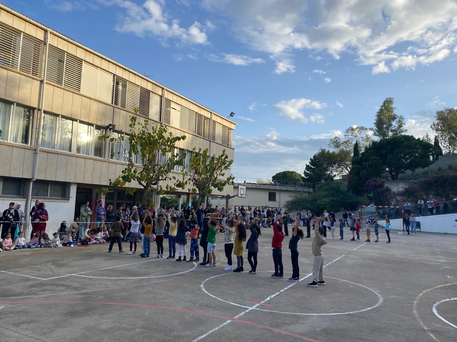 WhatsApp Image 2024-10-31 at 18.39.28 (5)