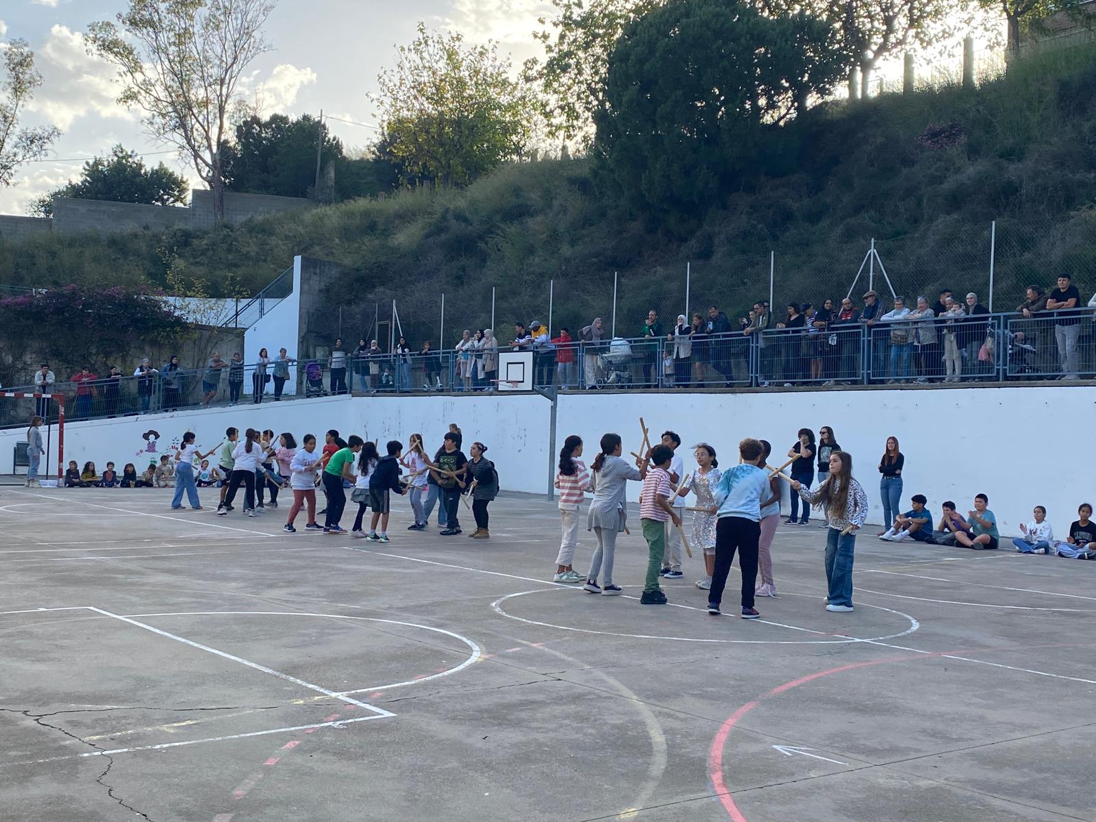 WhatsApp Image 2024-10-31 at 18.39.28 (6)