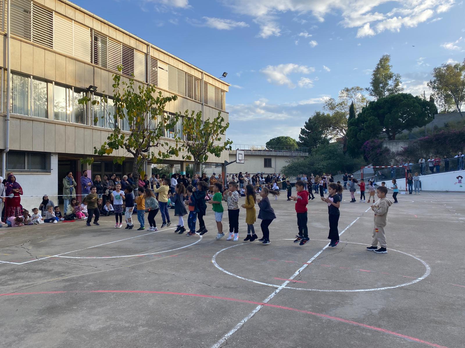 WhatsApp Image 2024-10-31 at 18.39.28 (7)