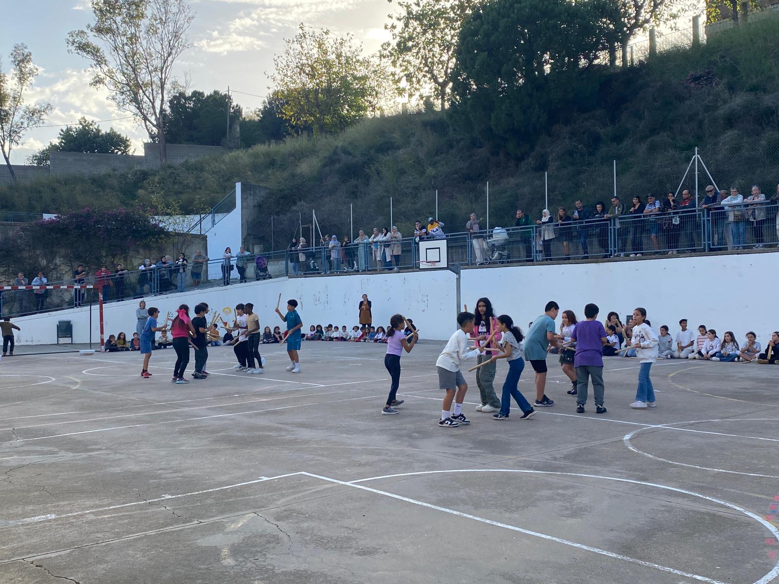 WhatsApp Image 2024-10-31 at 18.39.28 (8)