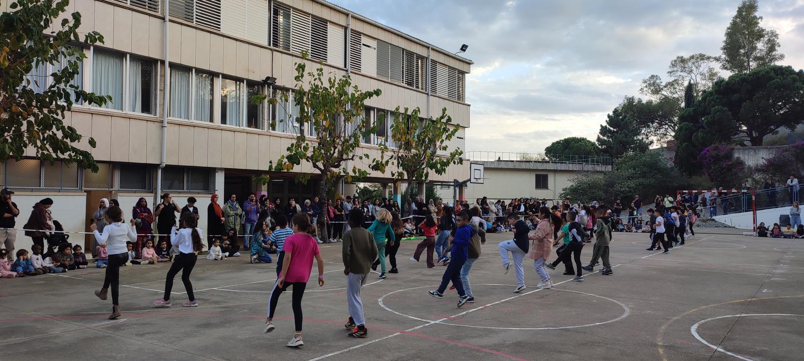 WhatsApp Image 2024-10-31 at 18.39.28