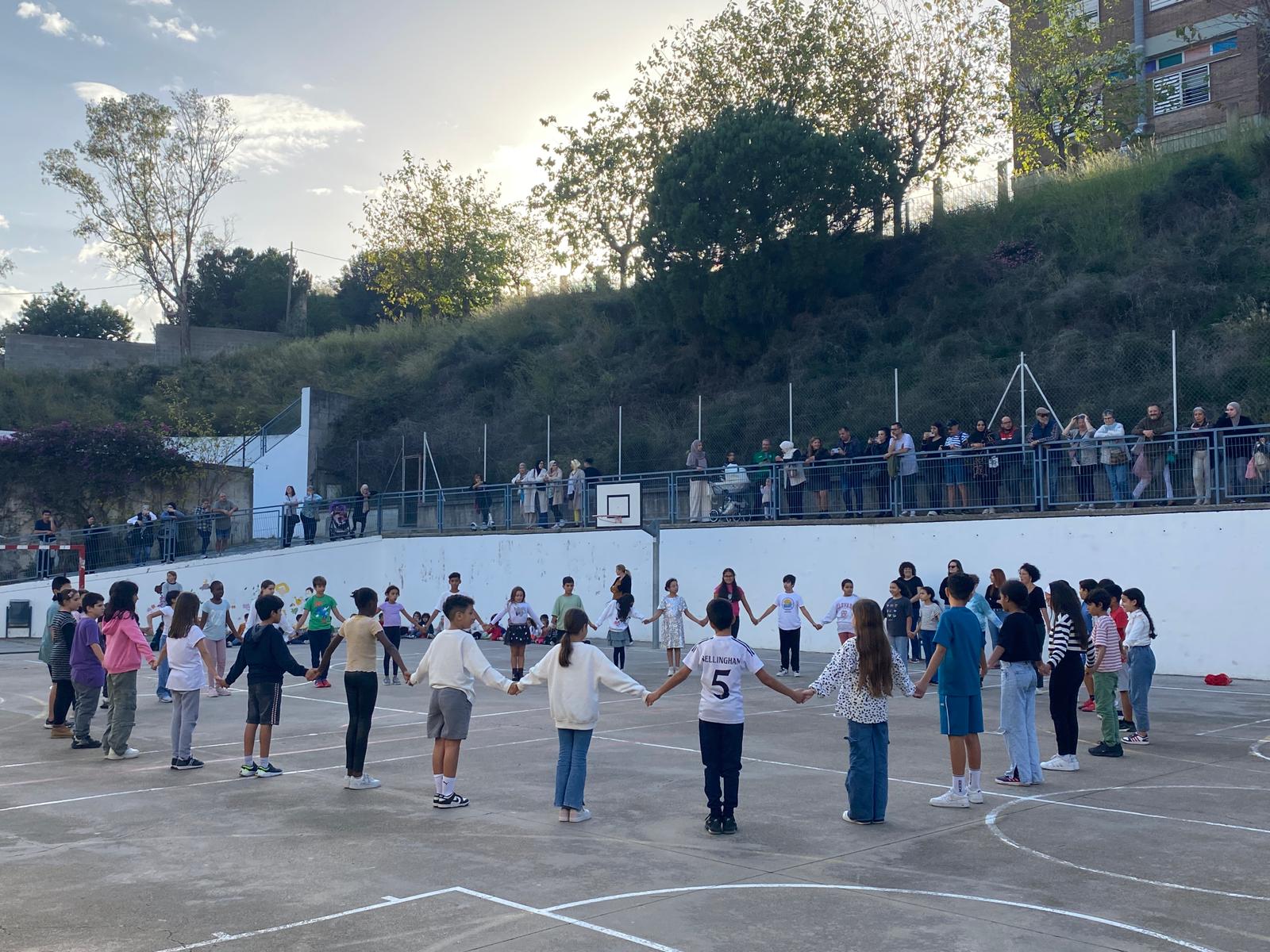 WhatsApp Image 2024-10-31 at 18.39.29 (1)