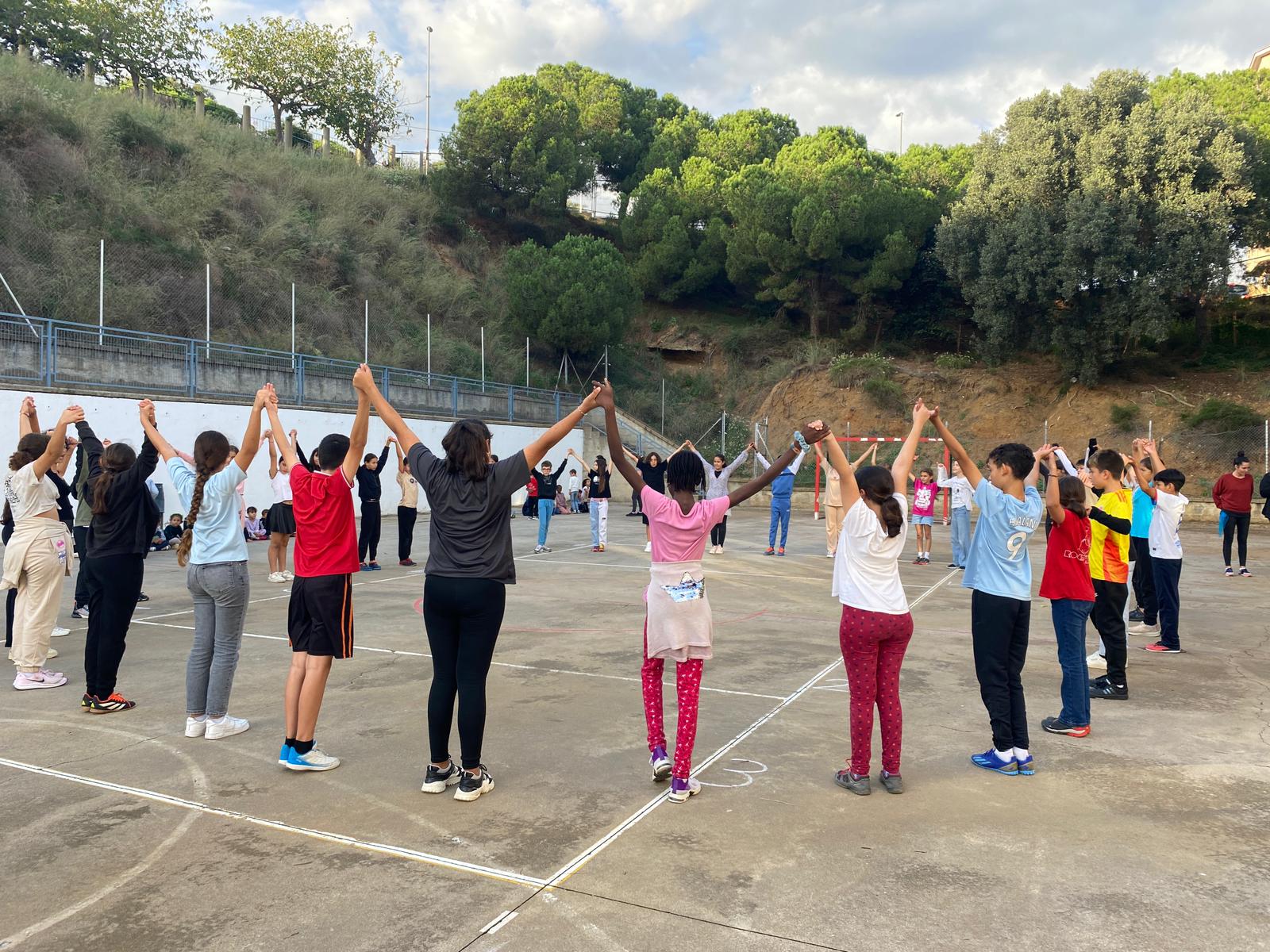 WhatsApp Image 2024-10-31 at 18.39.29 (2)