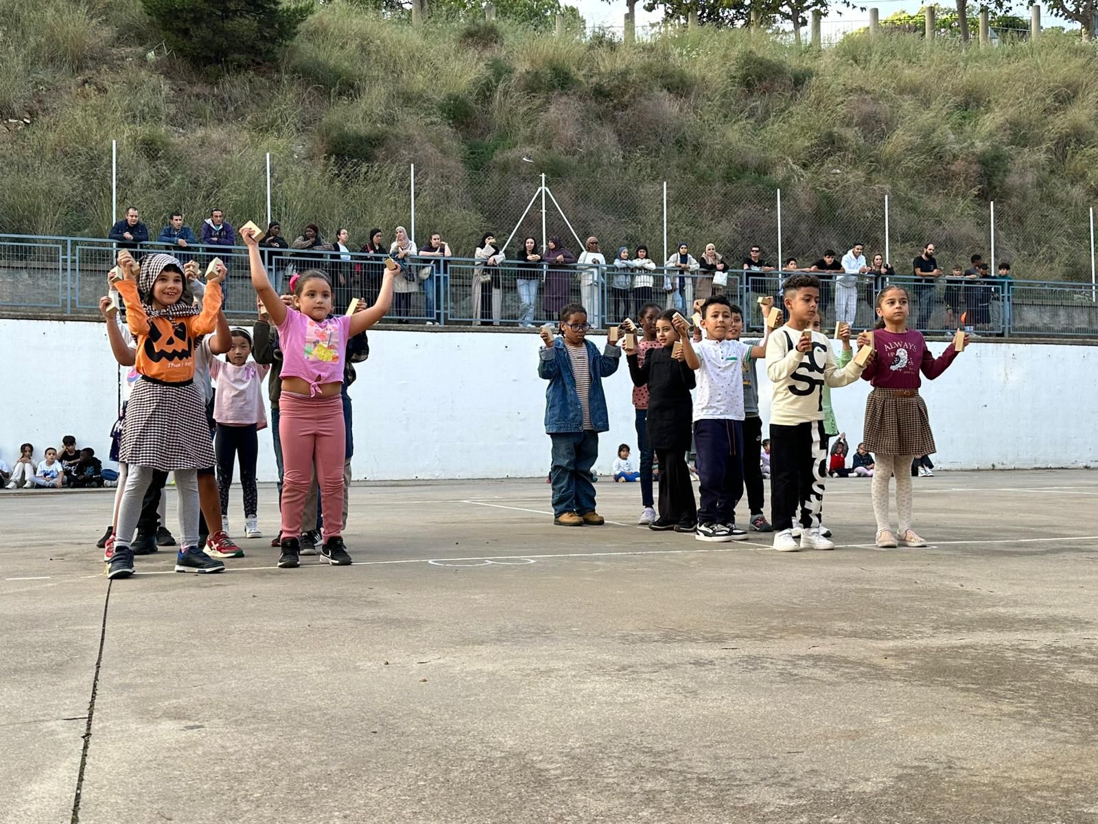 WhatsApp Image 2024-10-31 at 18.39.29 (4)