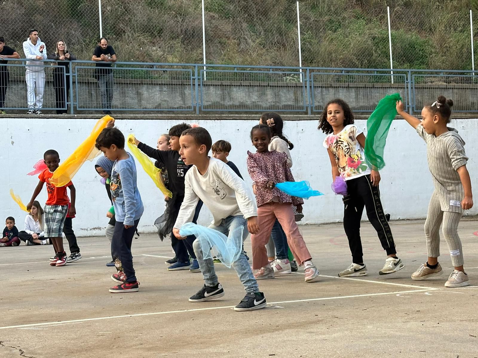 WhatsApp Image 2024-10-31 at 18.39.29 (5)