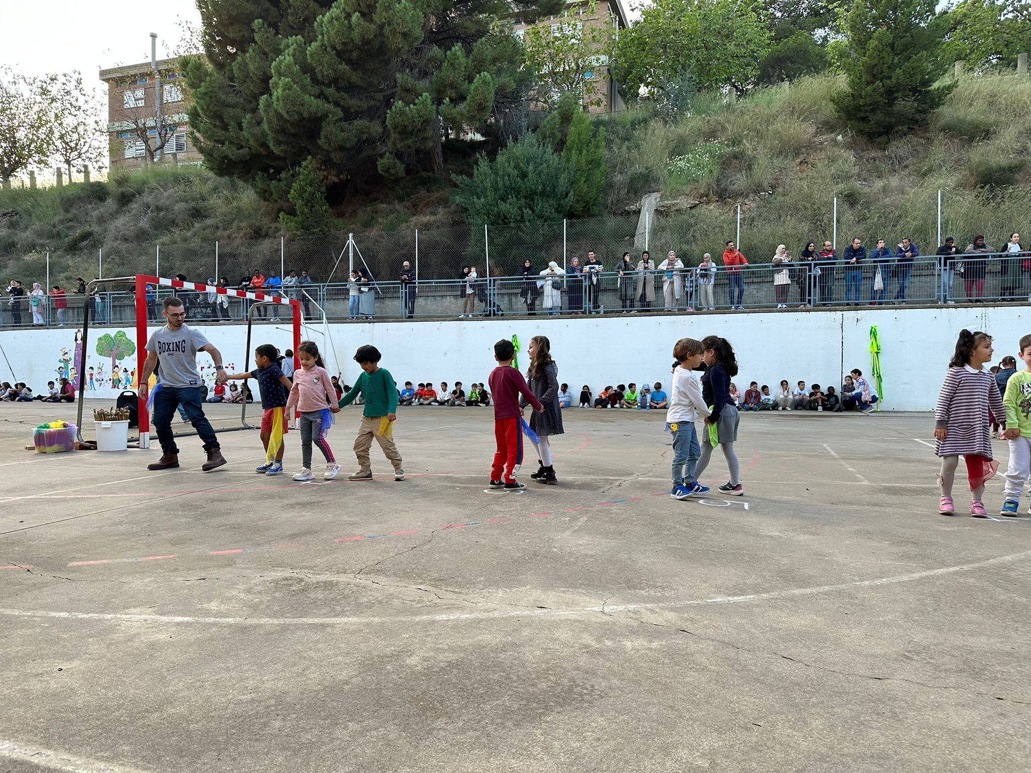 WhatsApp Image 2024-10-31 at 18.39.29 (7)