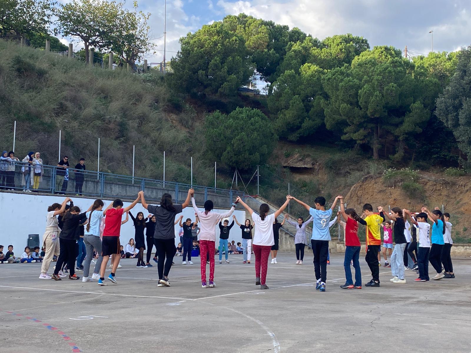 WhatsApp Image 2024-10-31 at 18.39.29