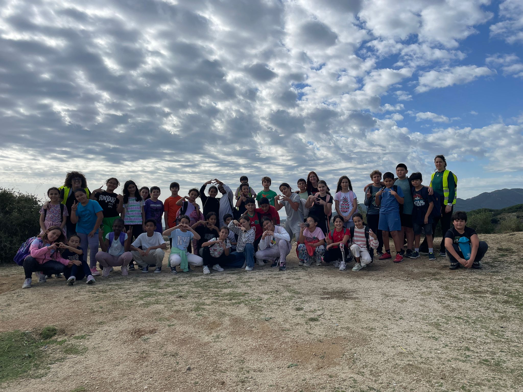 WhatsApp Image 2024-10-31 at 18.53.36 (2)