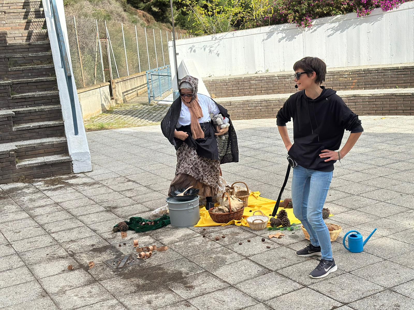 WhatsApp Image 2024-10-31 at 19.01.52 (1)