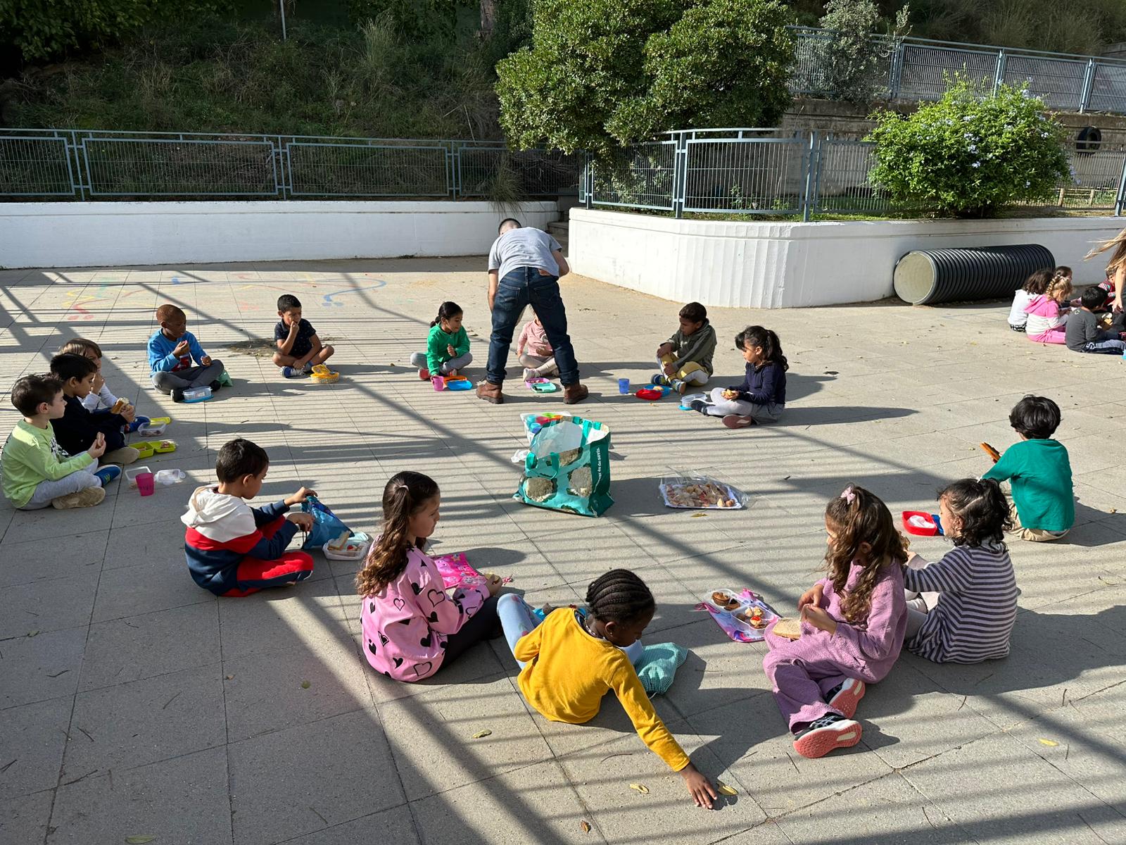 WhatsApp Image 2024-10-31 at 19.01.53