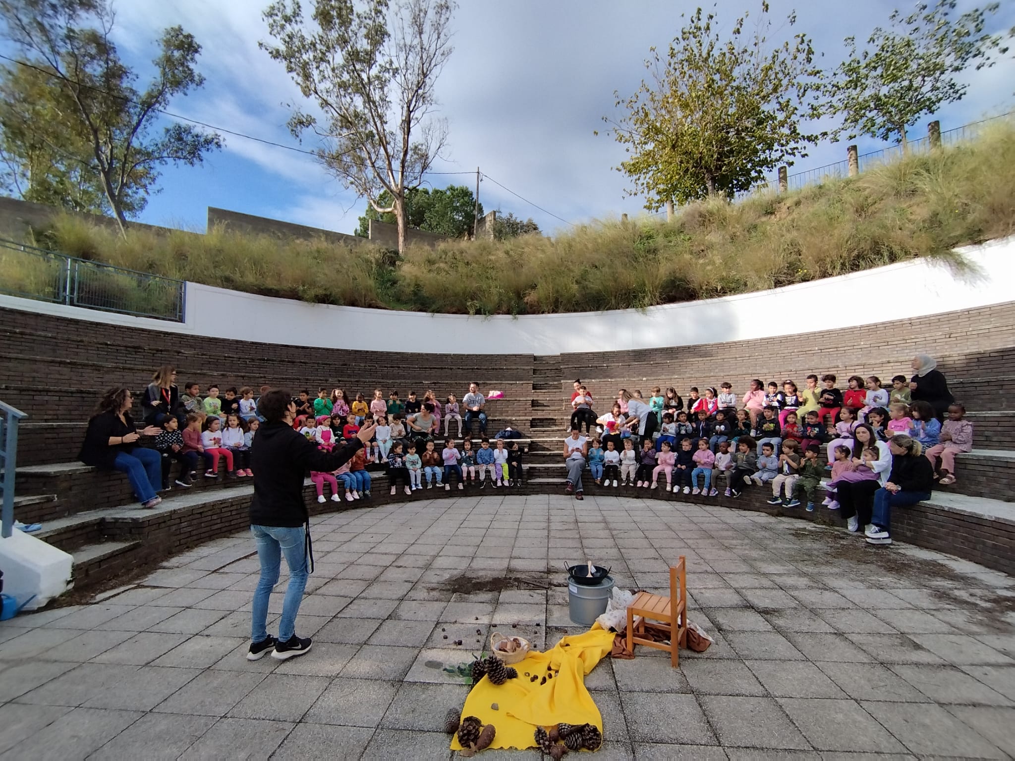 WhatsApp Image 2024-10-31 at 19.21.03