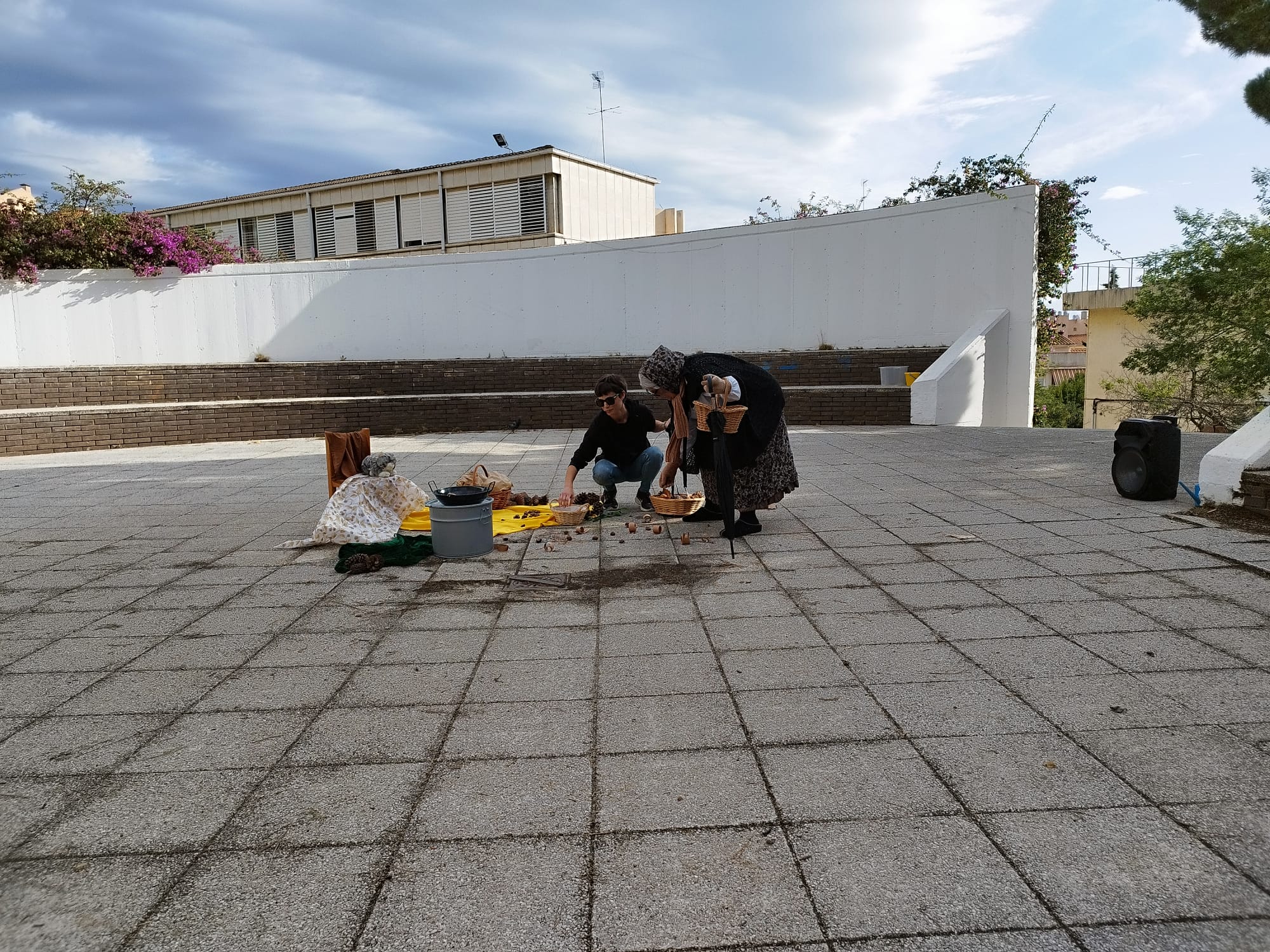 WhatsApp Image 2024-10-31 at 19.21.04