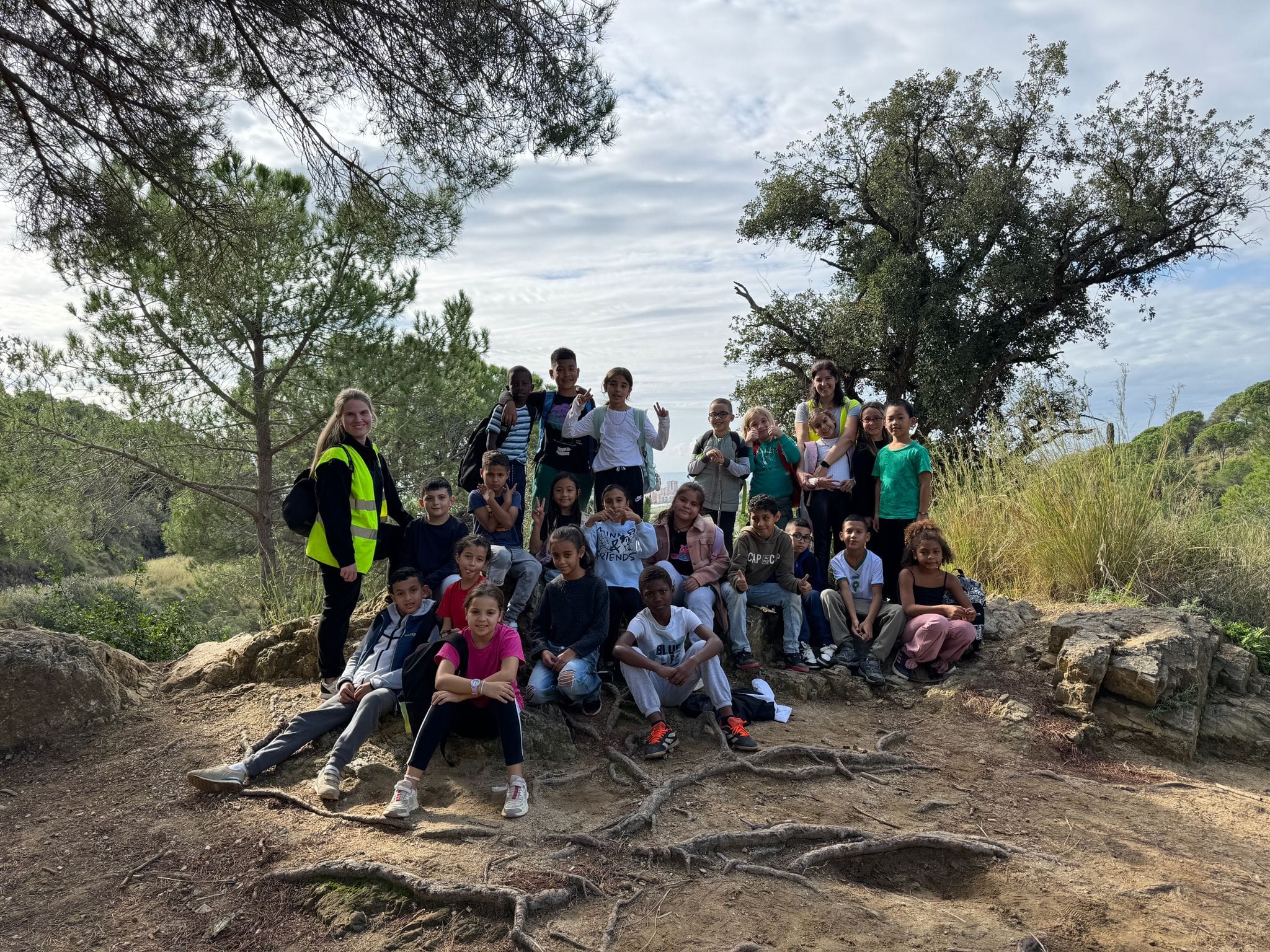 WhatsApp Image 2024-10-31 at 19.59.07