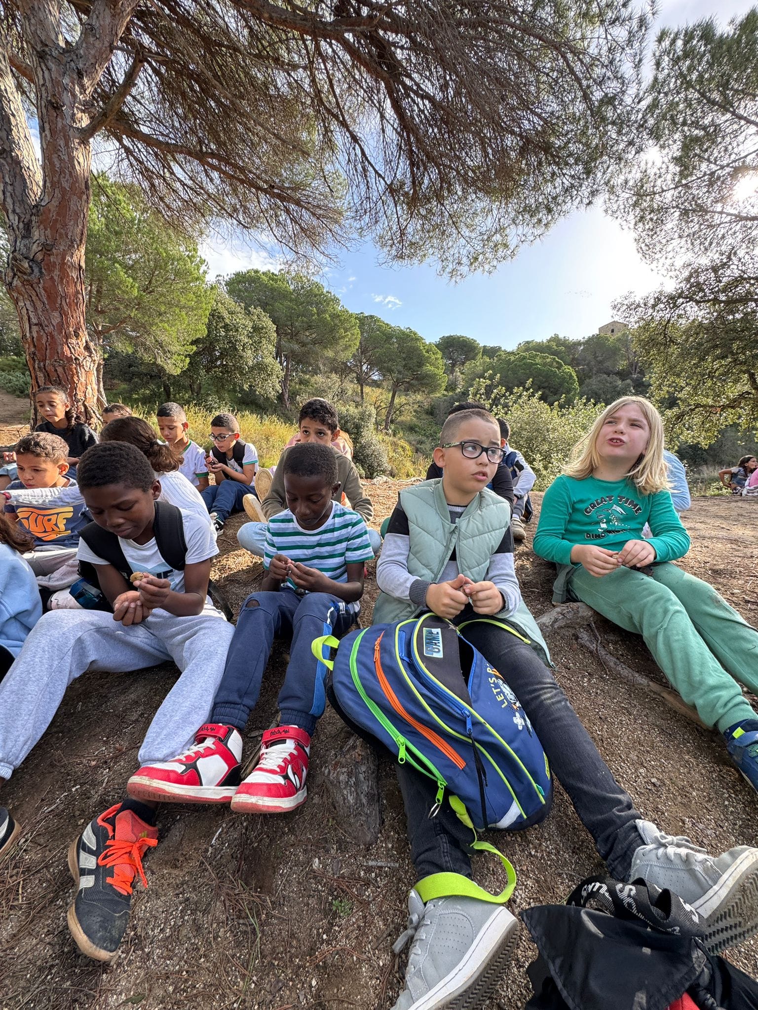 WhatsApp Image 2024-10-31 at 19.59.08 (1)