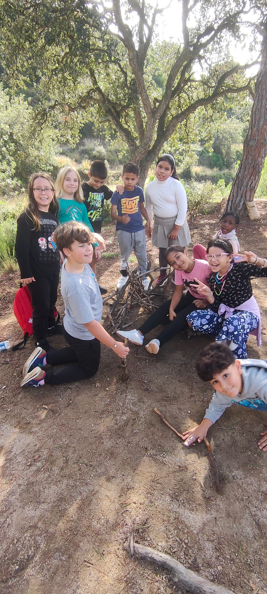 WhatsApp Image 2024-10-31 at 19.59.08 (2)