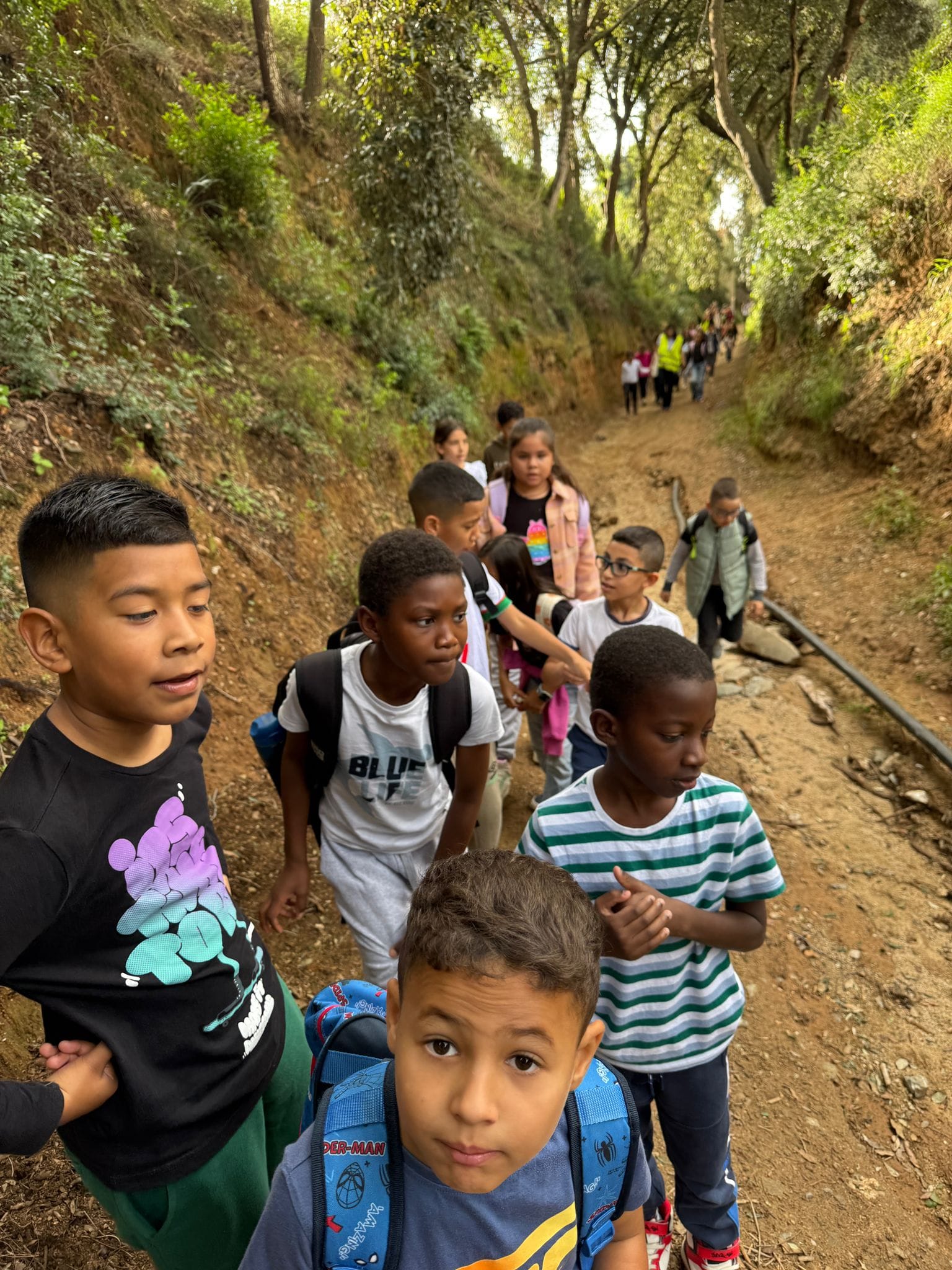 WhatsApp Image 2024-10-31 at 19.59.08 (3)