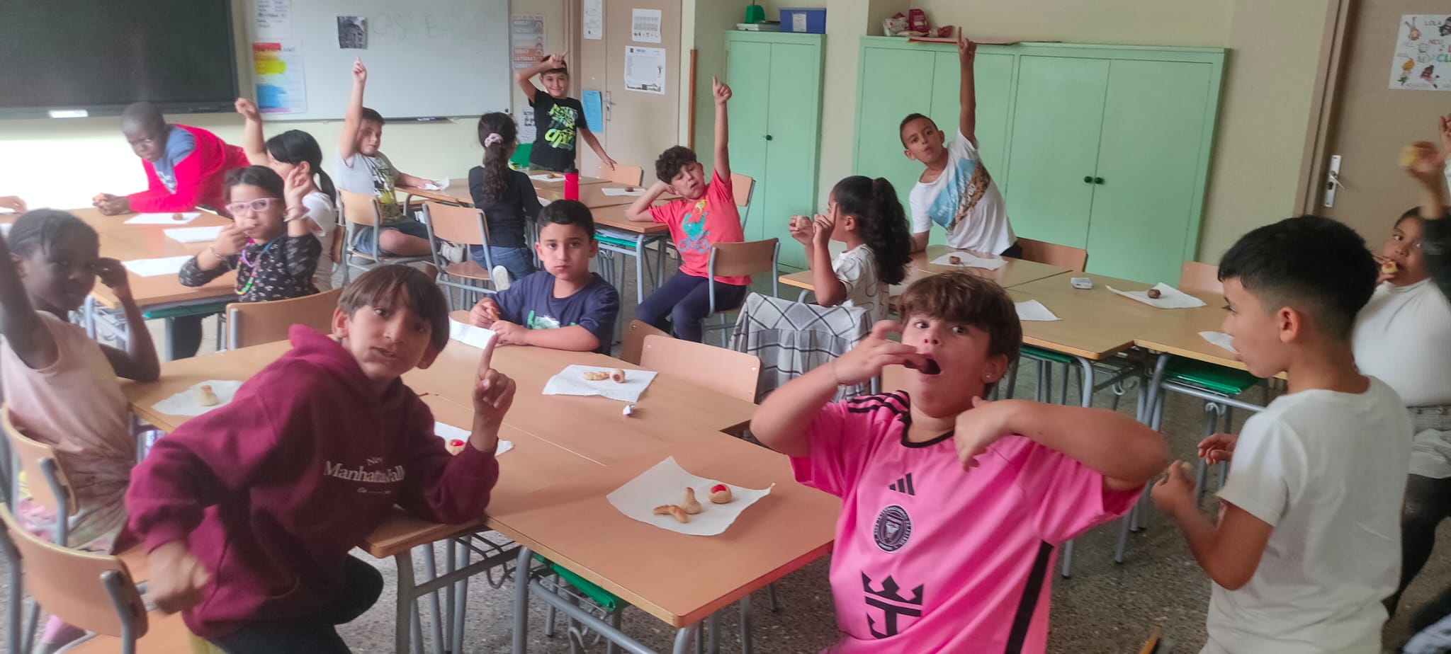 WhatsApp Image 2024-10-31 at 19.59.08