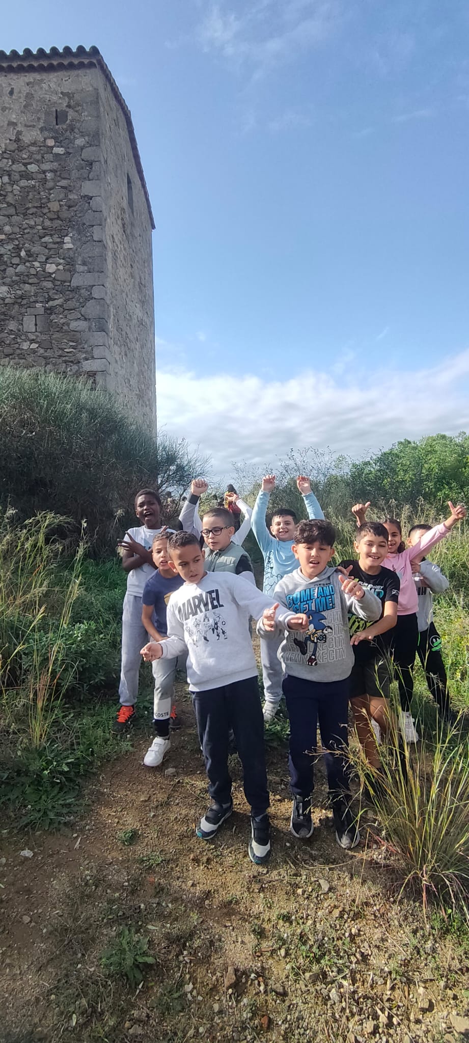 WhatsApp Image 2024-10-31 at 19.59.09 (2)