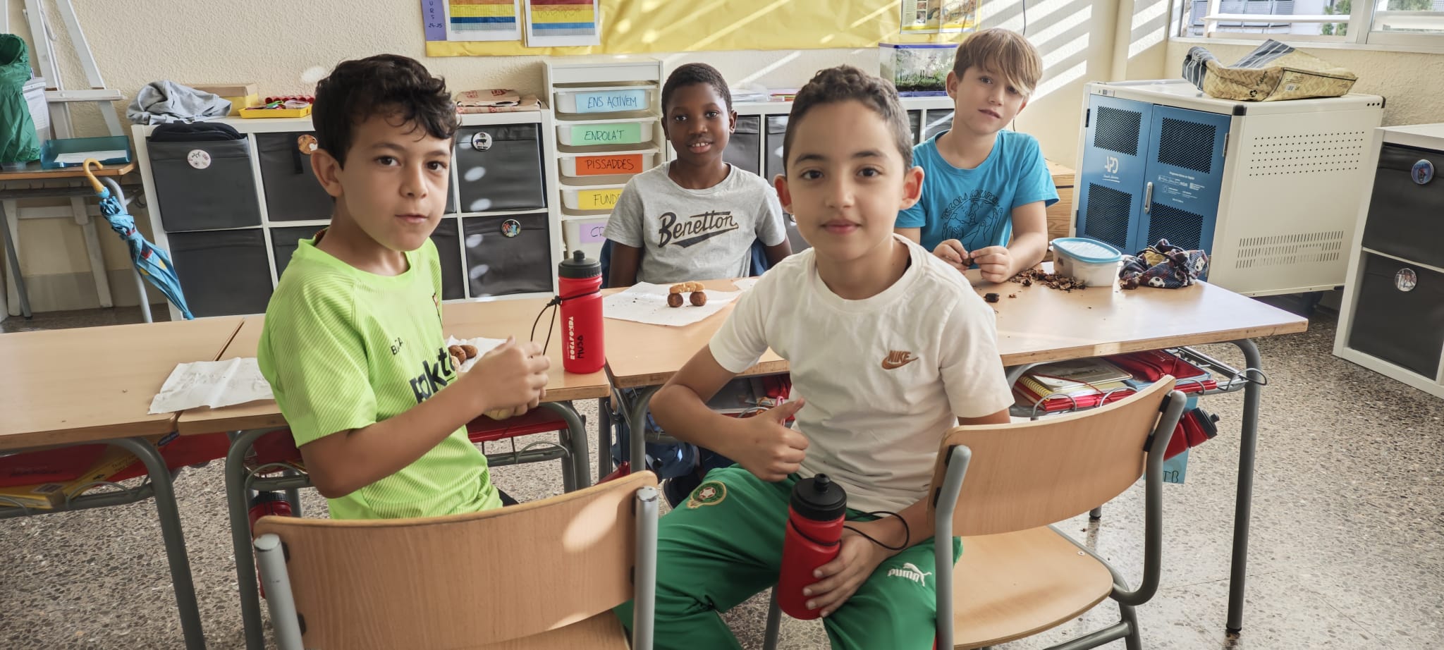 WhatsApp Image 2024-10-31 at 20.12.05